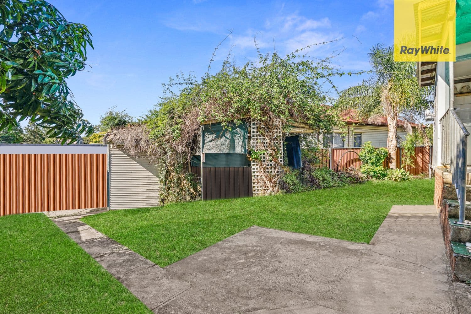 32 King Street, Guildford NSW 2161, Guildford West - Thumbnail 6