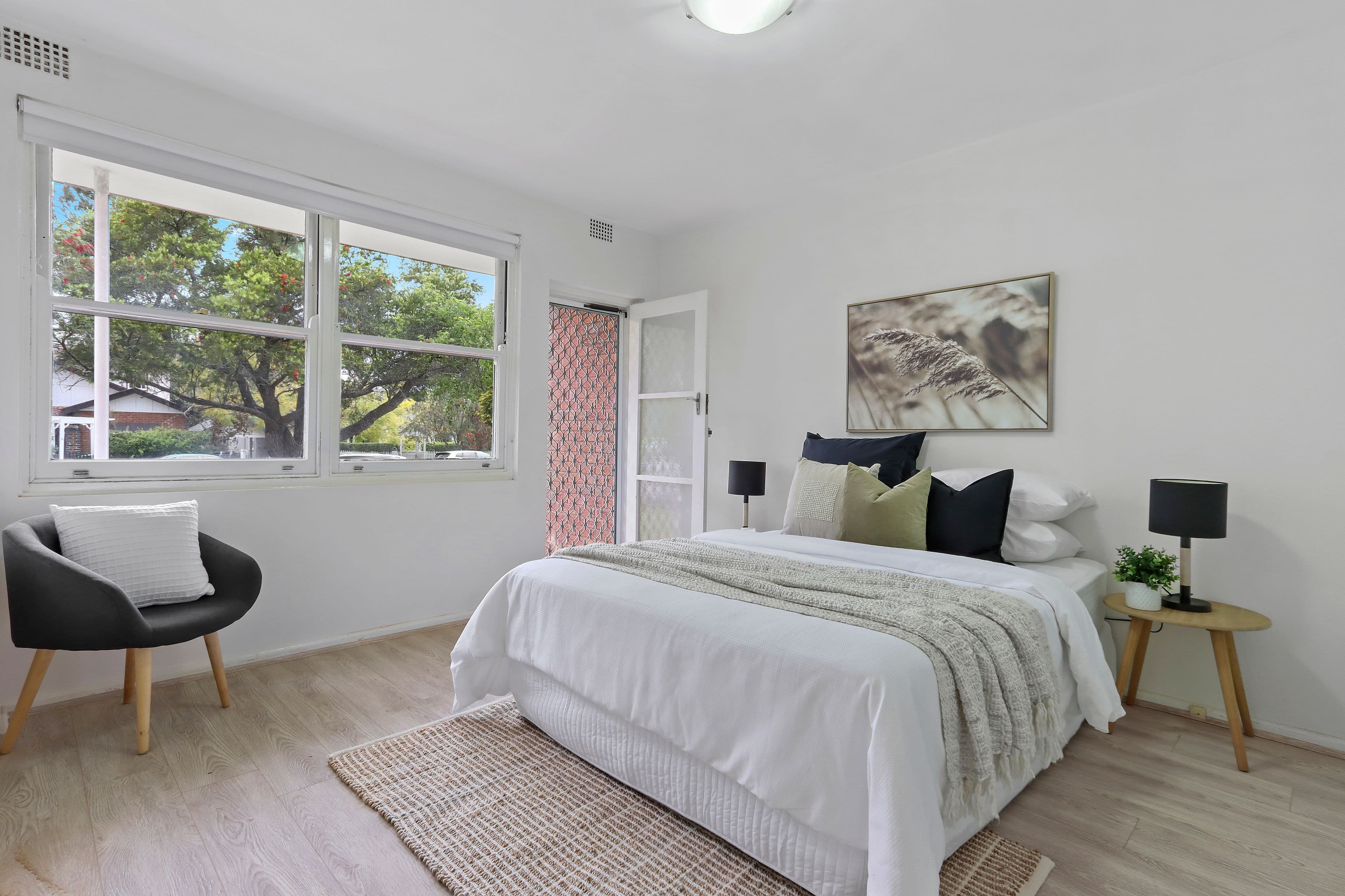 9 Rosa Street, Oatley NSW 2223, Oatley - Thumbnail 2