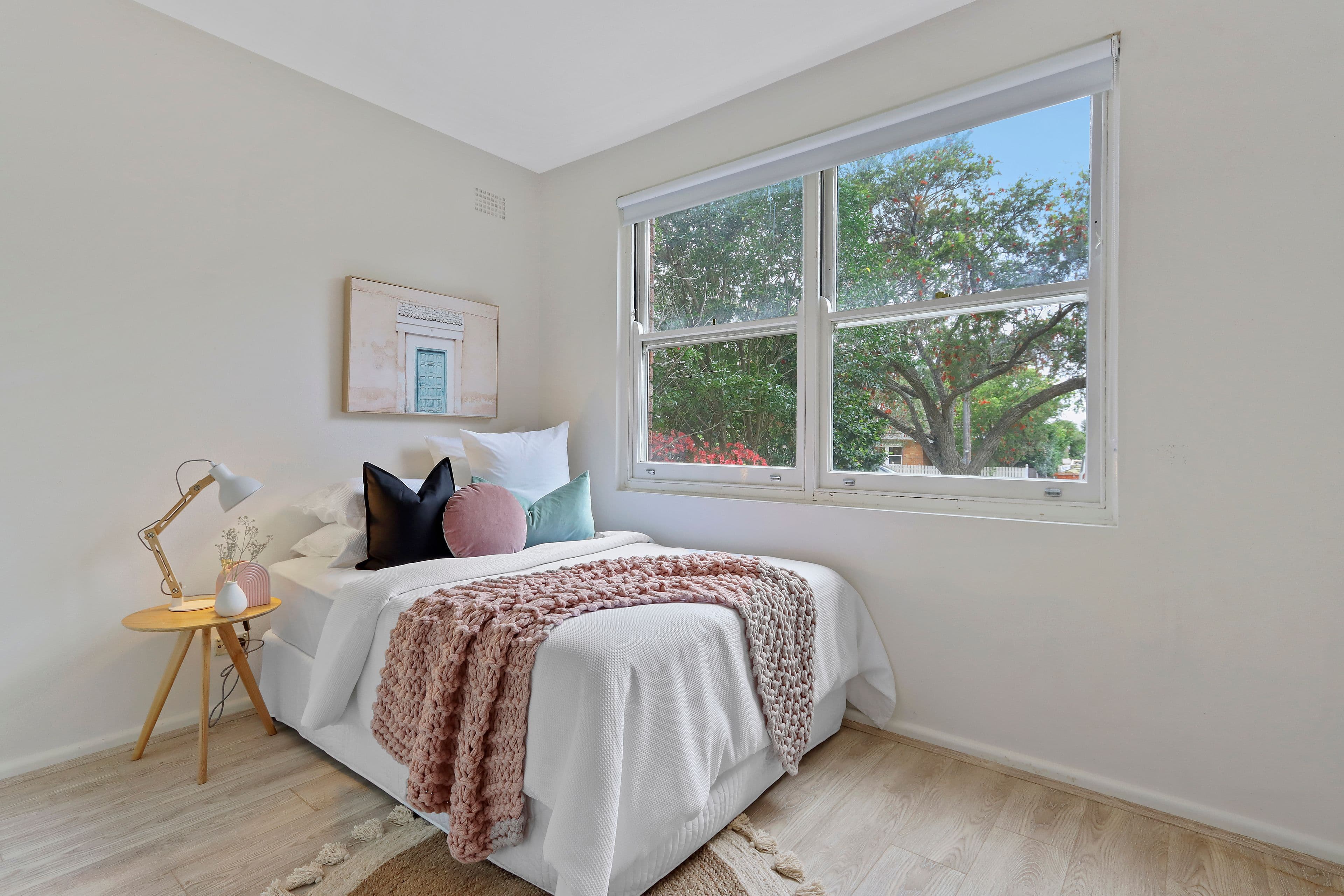 9 Rosa Street, Oatley NSW 2223, Oatley - Thumbnail 4