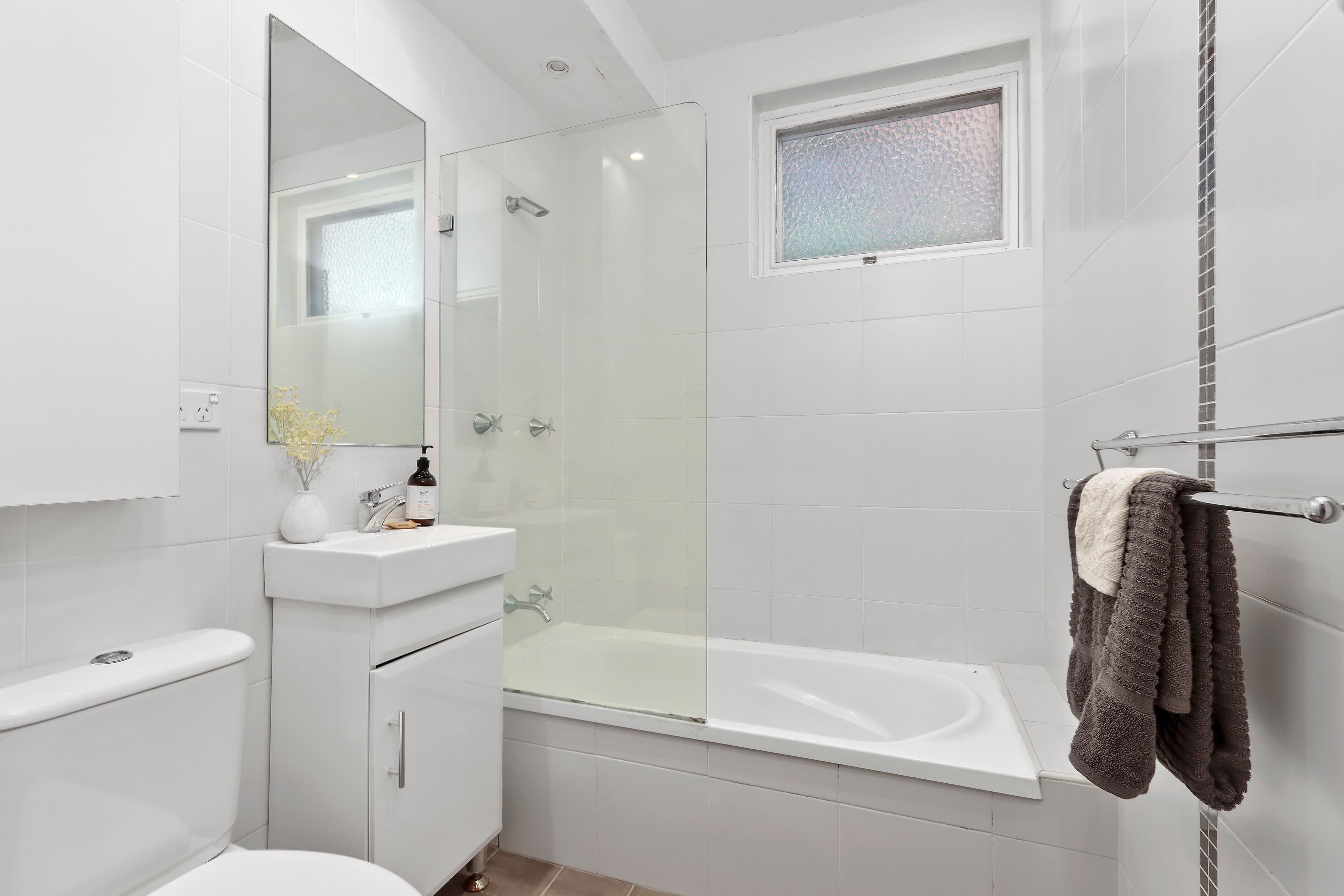 9 Rosa Street, Oatley NSW 2223, Oatley - Thumbnail 5