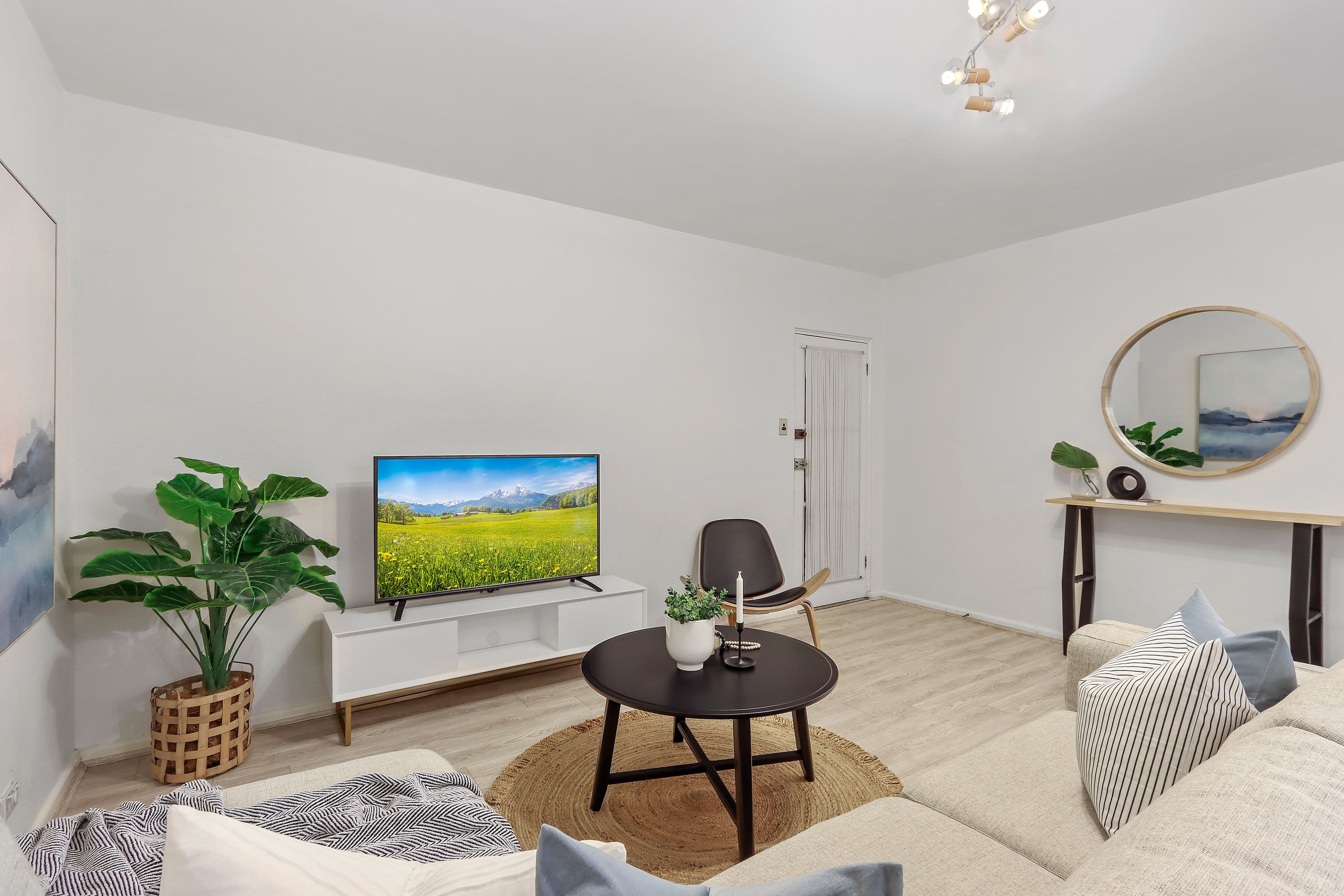9 Rosa Street, Oatley NSW 2223, Oatley - Thumbnail 6