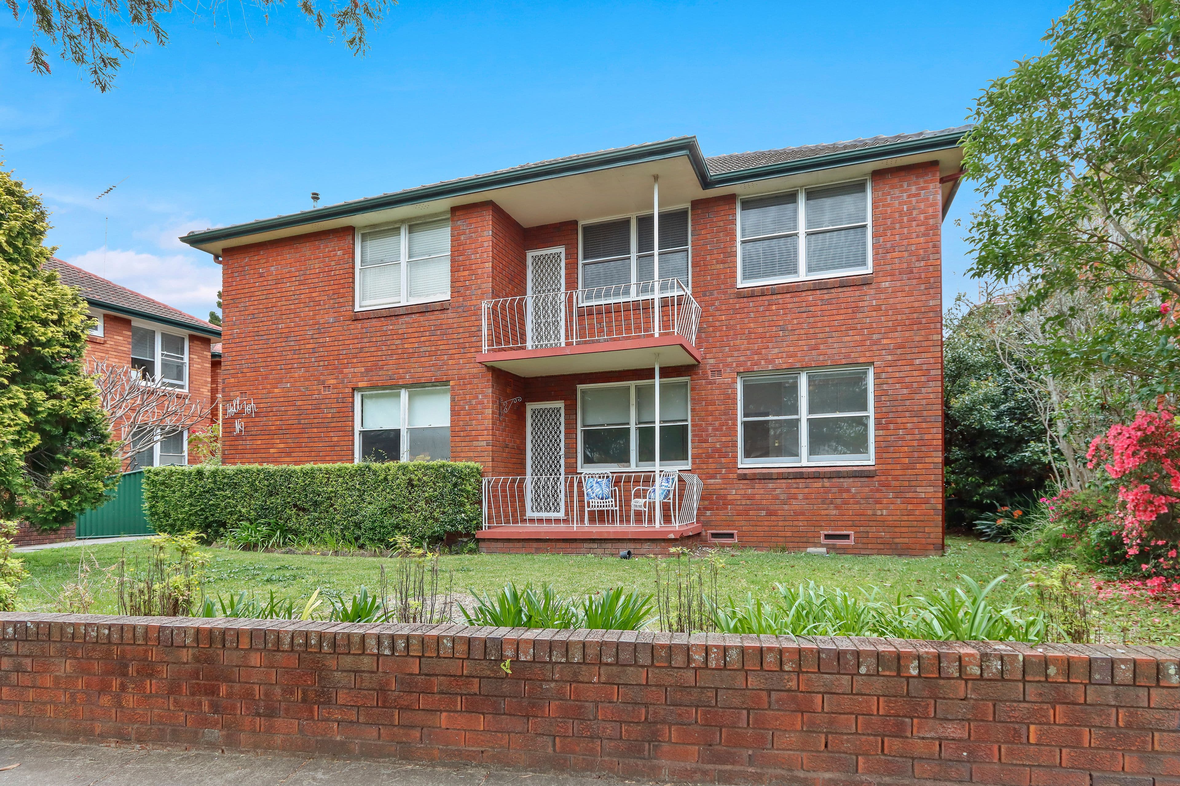 9 Rosa Street, Oatley NSW 2223, Oatley - Thumbnail 7