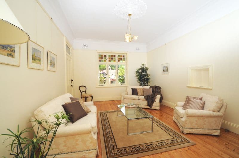 56 Cheltenham Road, CHELTENHAM NSW 2119, Cheltenham - Thumbnail 2