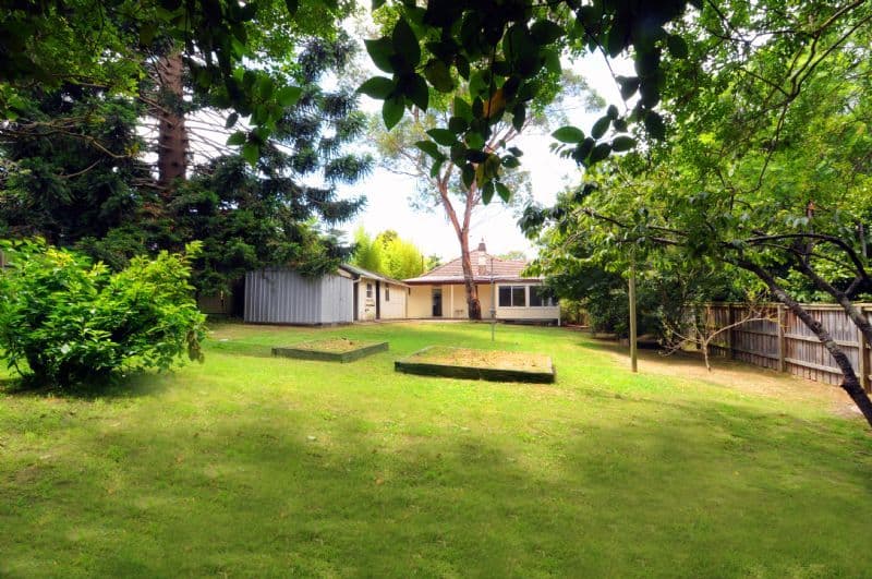 56 Cheltenham Road, CHELTENHAM NSW 2119, Cheltenham - Thumbnail 3