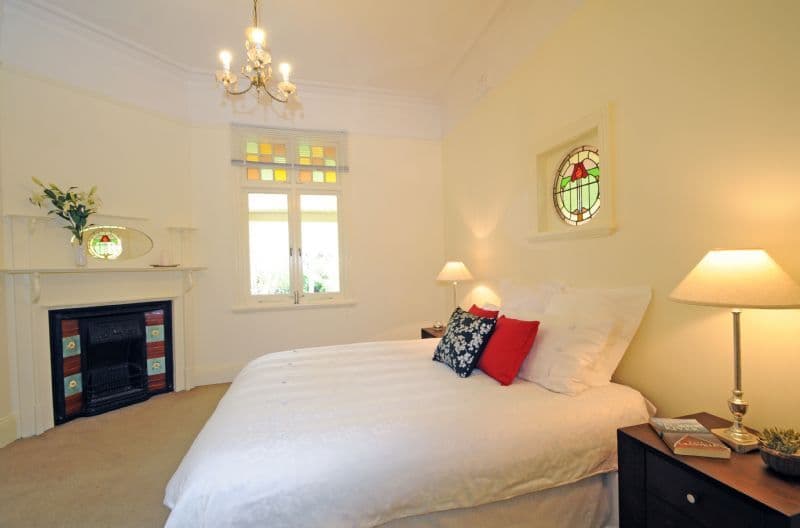 56 Cheltenham Road, CHELTENHAM NSW 2119, Cheltenham - Thumbnail 4