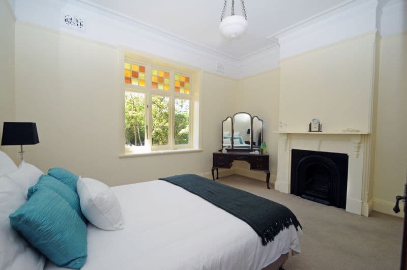 56 Cheltenham Road, CHELTENHAM NSW 2119, Cheltenham - Thumbnail 5