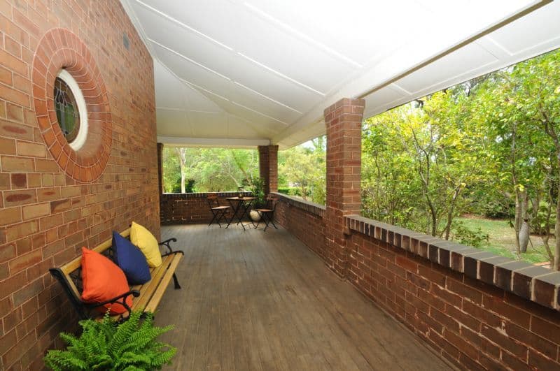 56 Cheltenham Road, CHELTENHAM NSW 2119, Cheltenham - Thumbnail 6