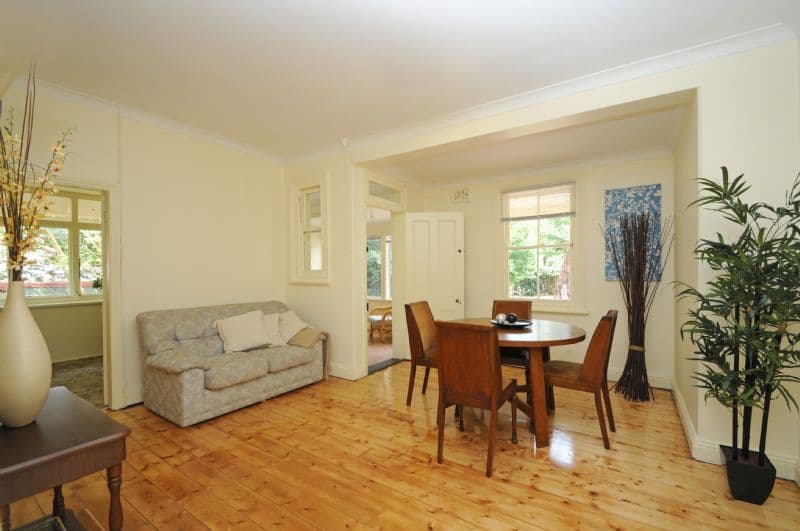 56 Cheltenham Road, CHELTENHAM NSW 2119, Cheltenham - Thumbnail 7