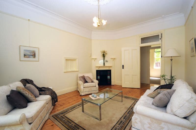 56 Cheltenham Road, CHELTENHAM NSW 2119, Cheltenham - Thumbnail 8