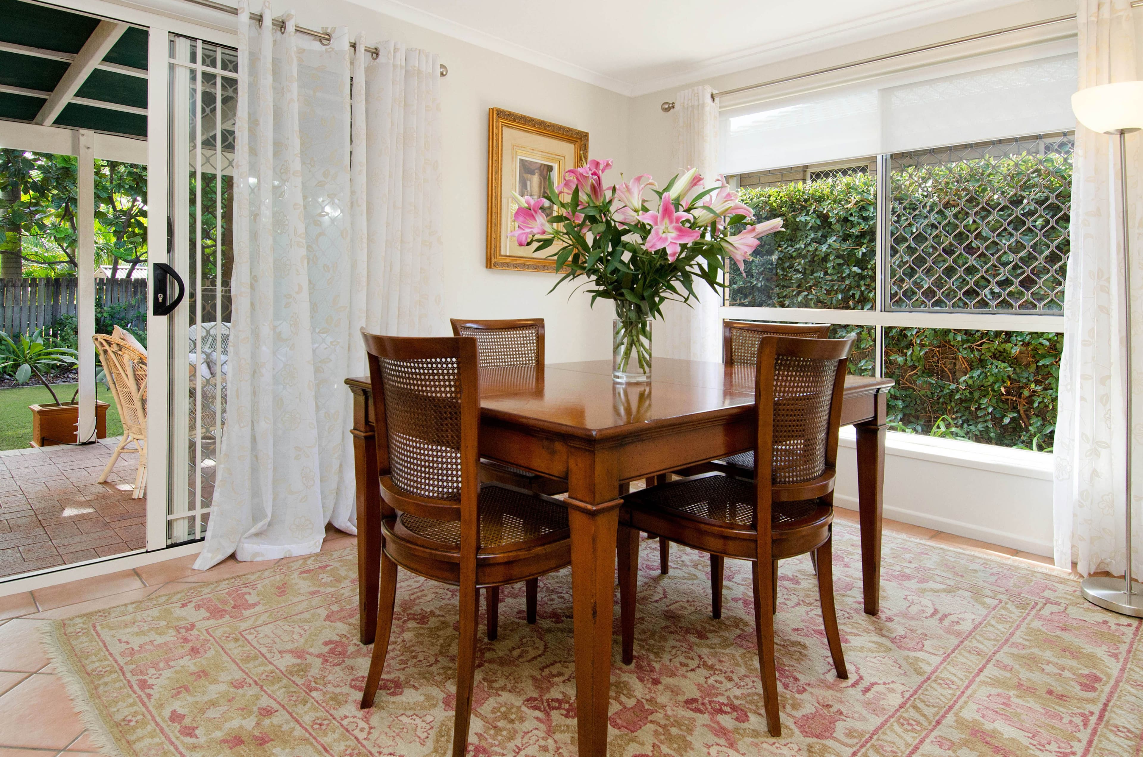 28 Windsor Street, Hamilton QLD 4007, Hamilton - Thumbnail 2