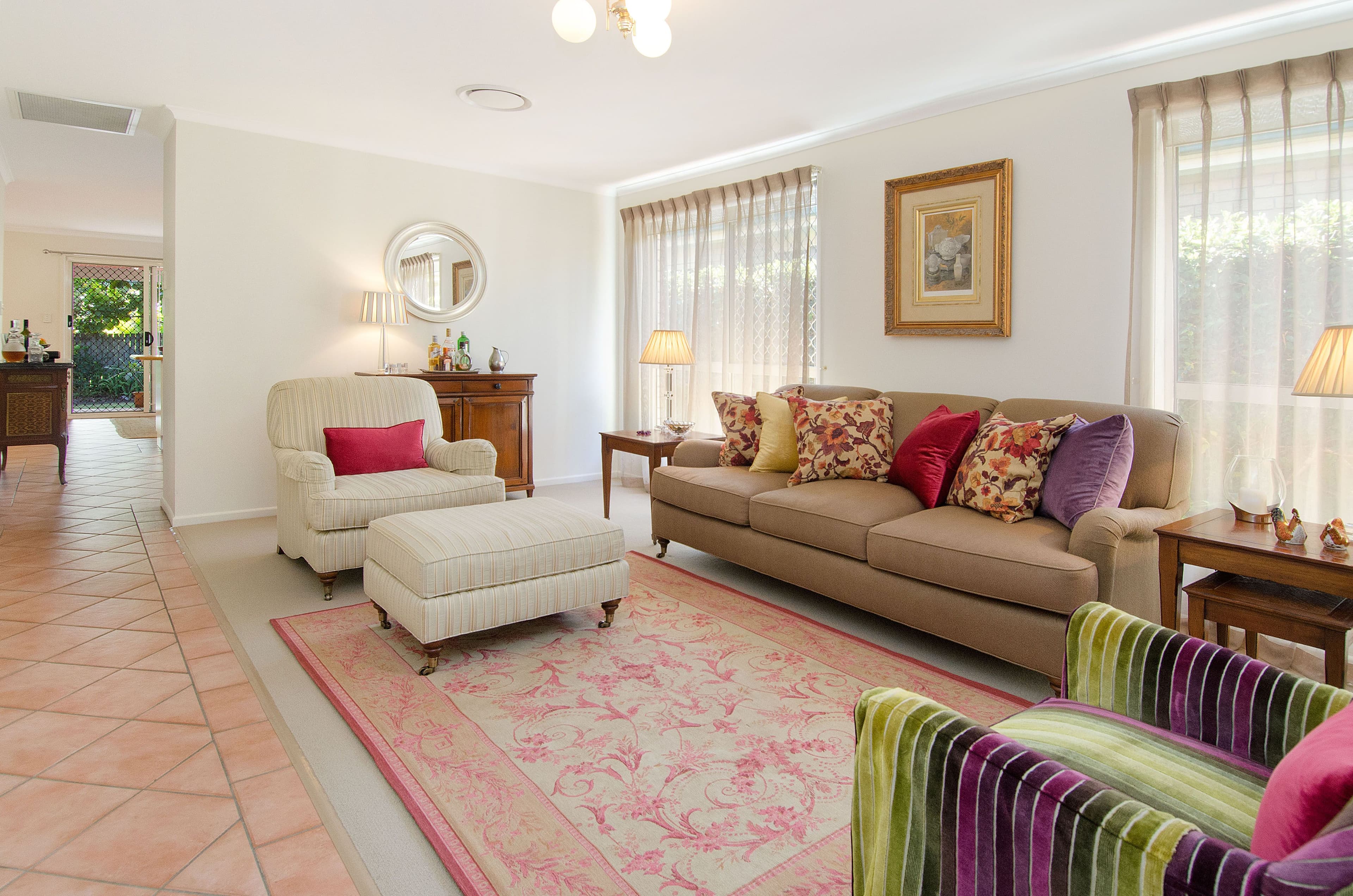 28 Windsor Street, Hamilton QLD 4007, Hamilton - Thumbnail 3