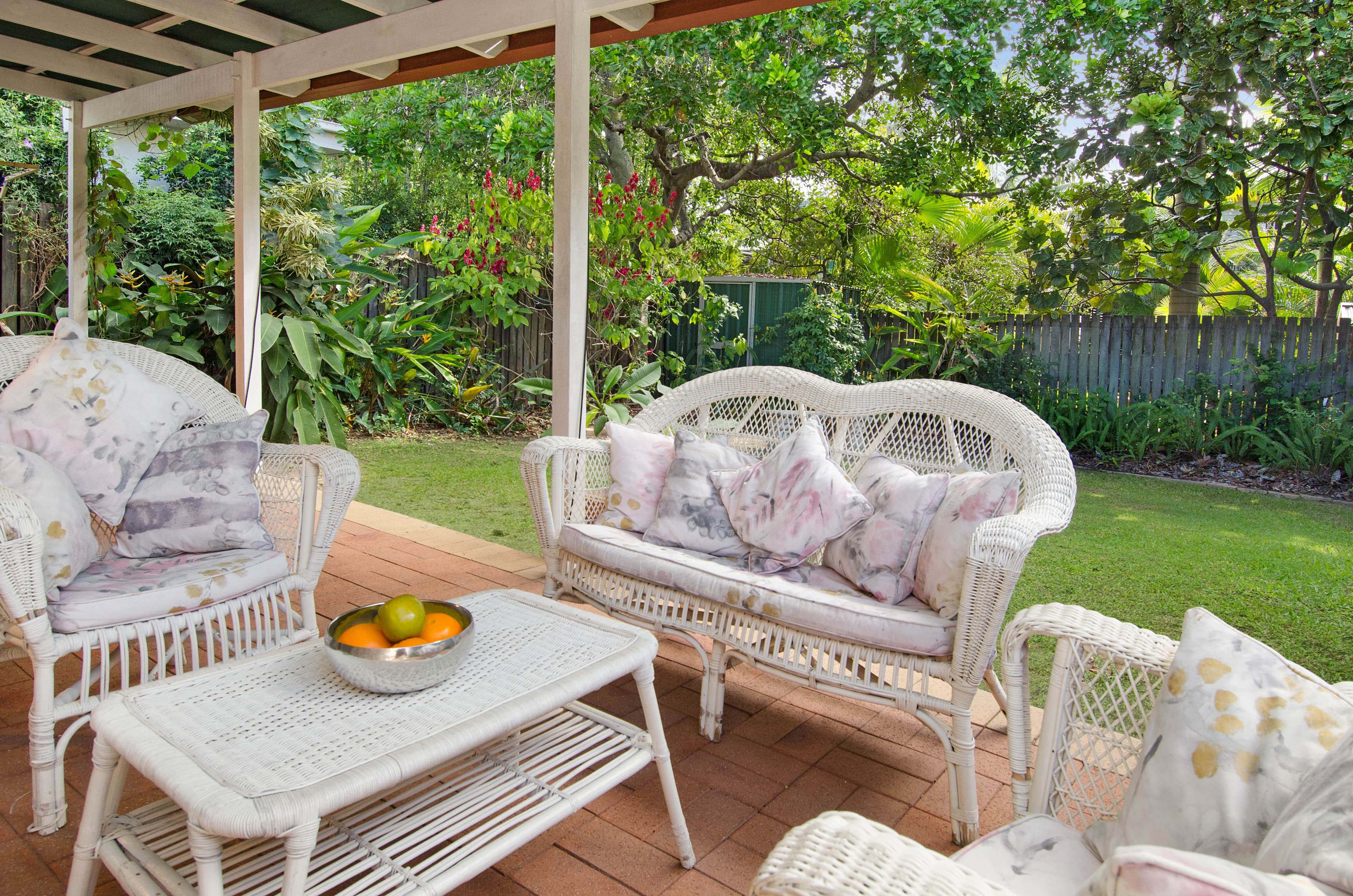 28 Windsor Street, Hamilton QLD 4007, Hamilton - Thumbnail 4