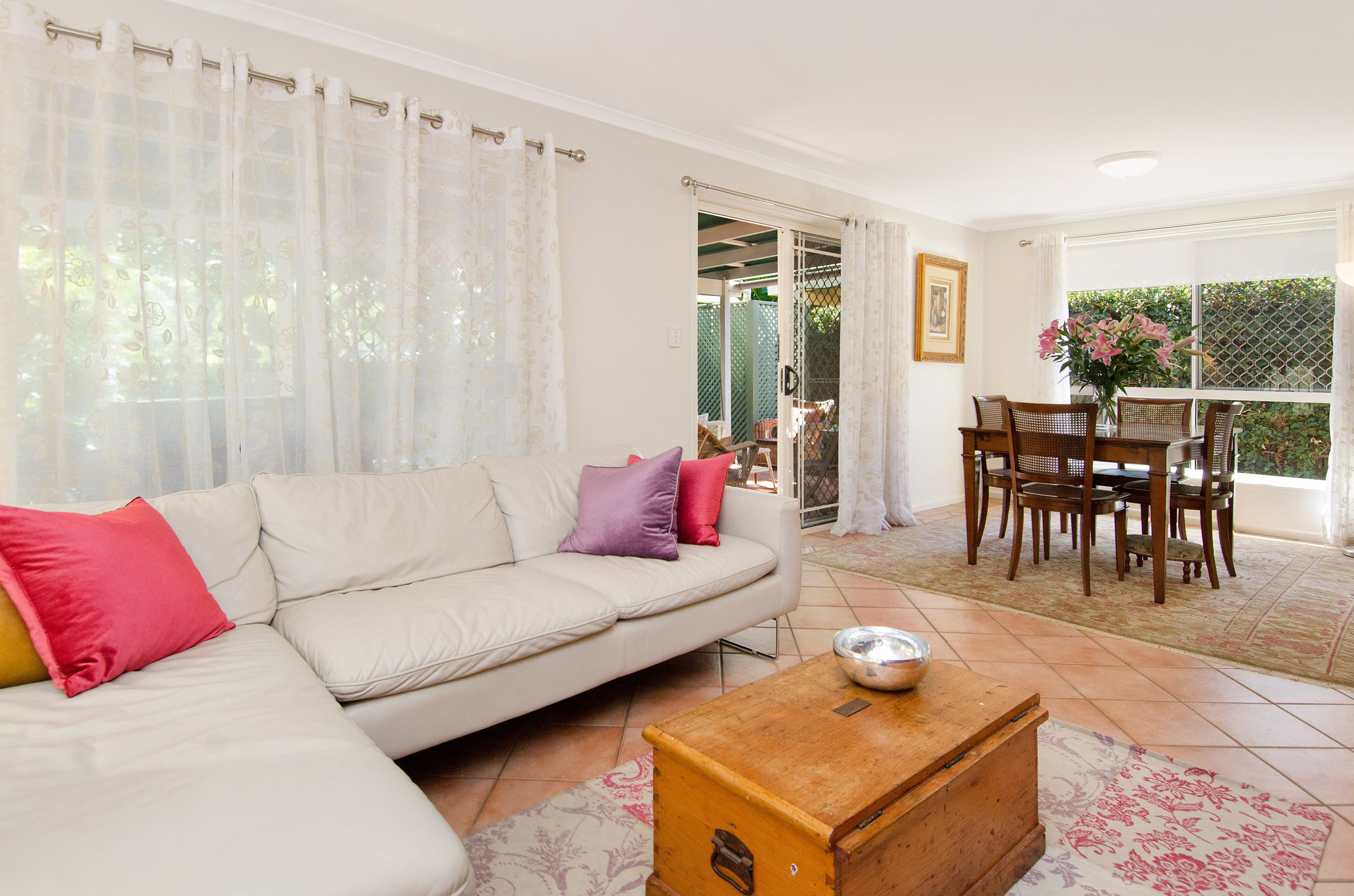28 Windsor Street, Hamilton QLD 4007, Hamilton - Thumbnail 5