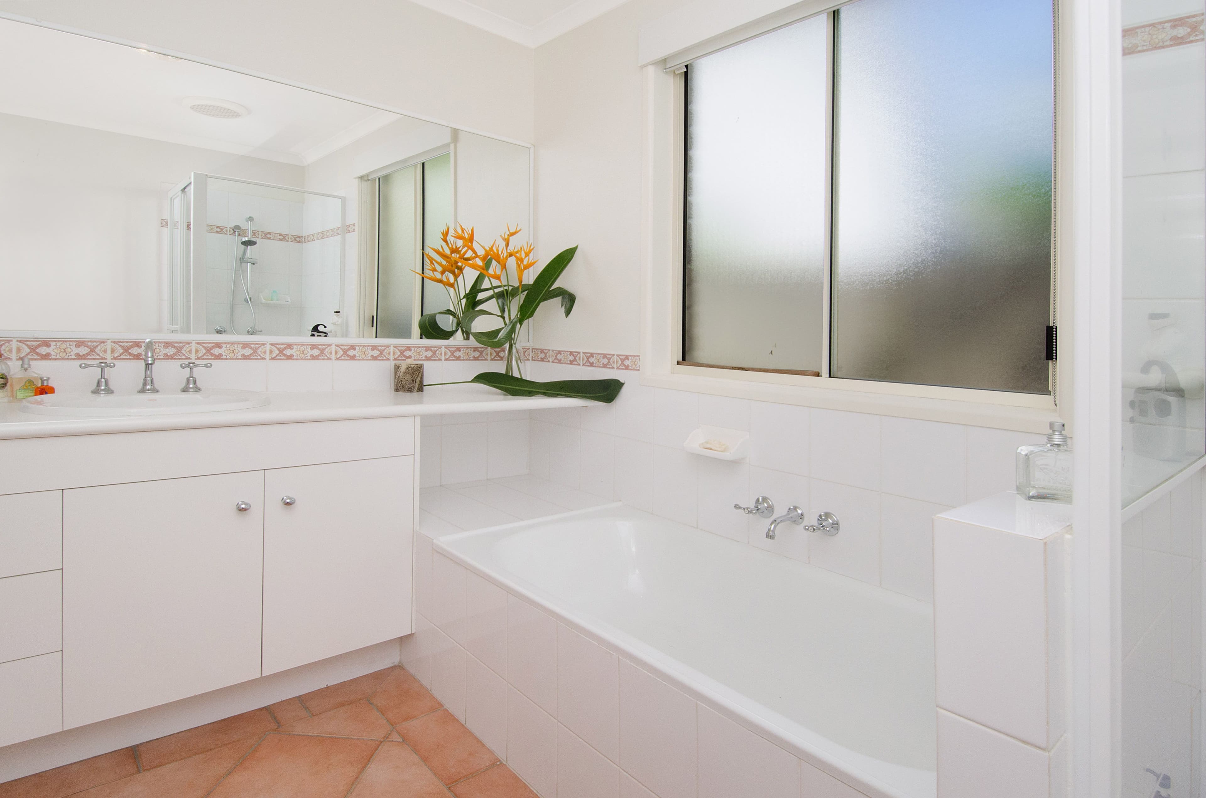 28 Windsor Street, Hamilton QLD 4007, Hamilton - Thumbnail 6