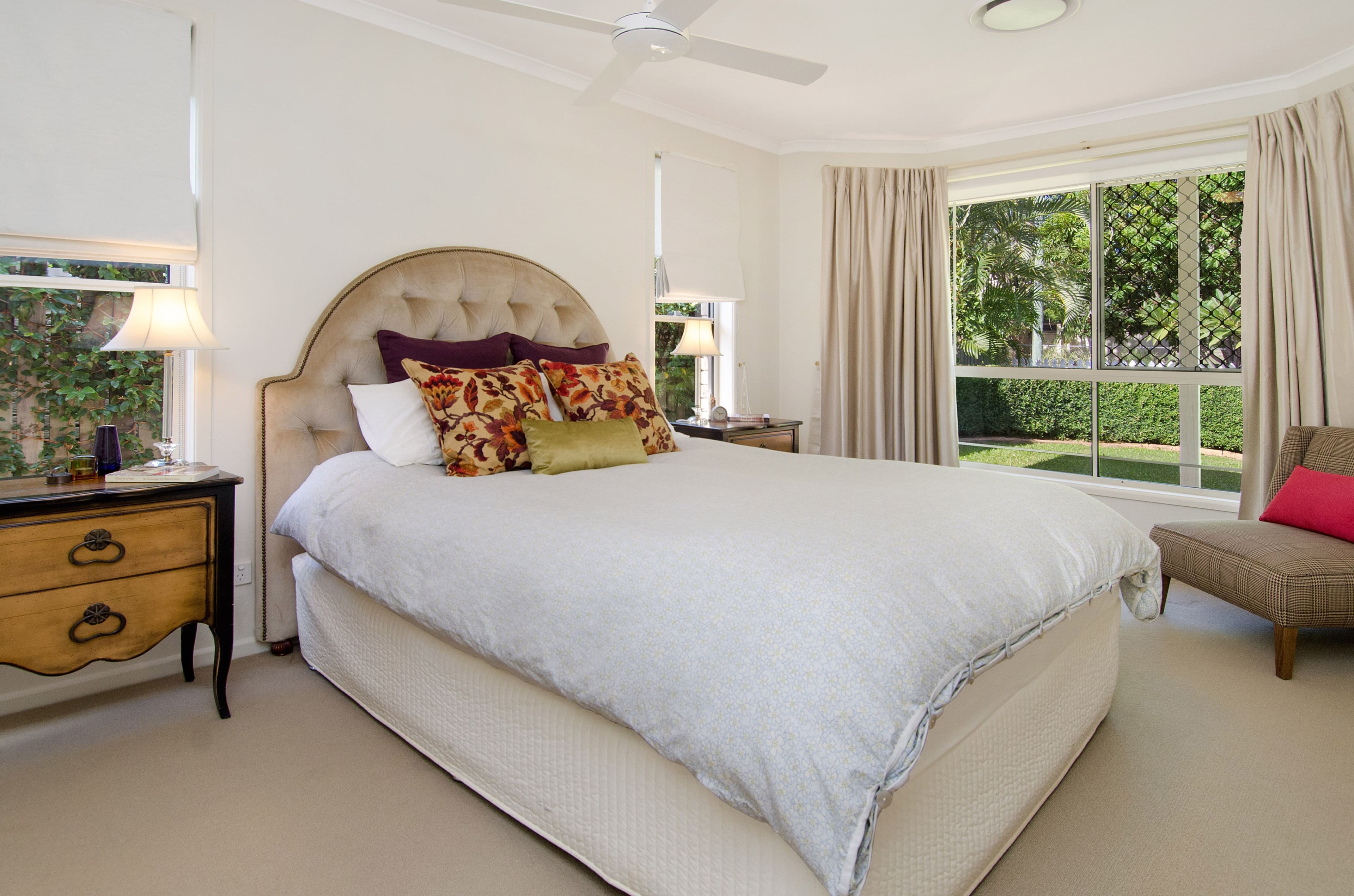 28 Windsor Street, Hamilton QLD 4007, Hamilton - Thumbnail 7