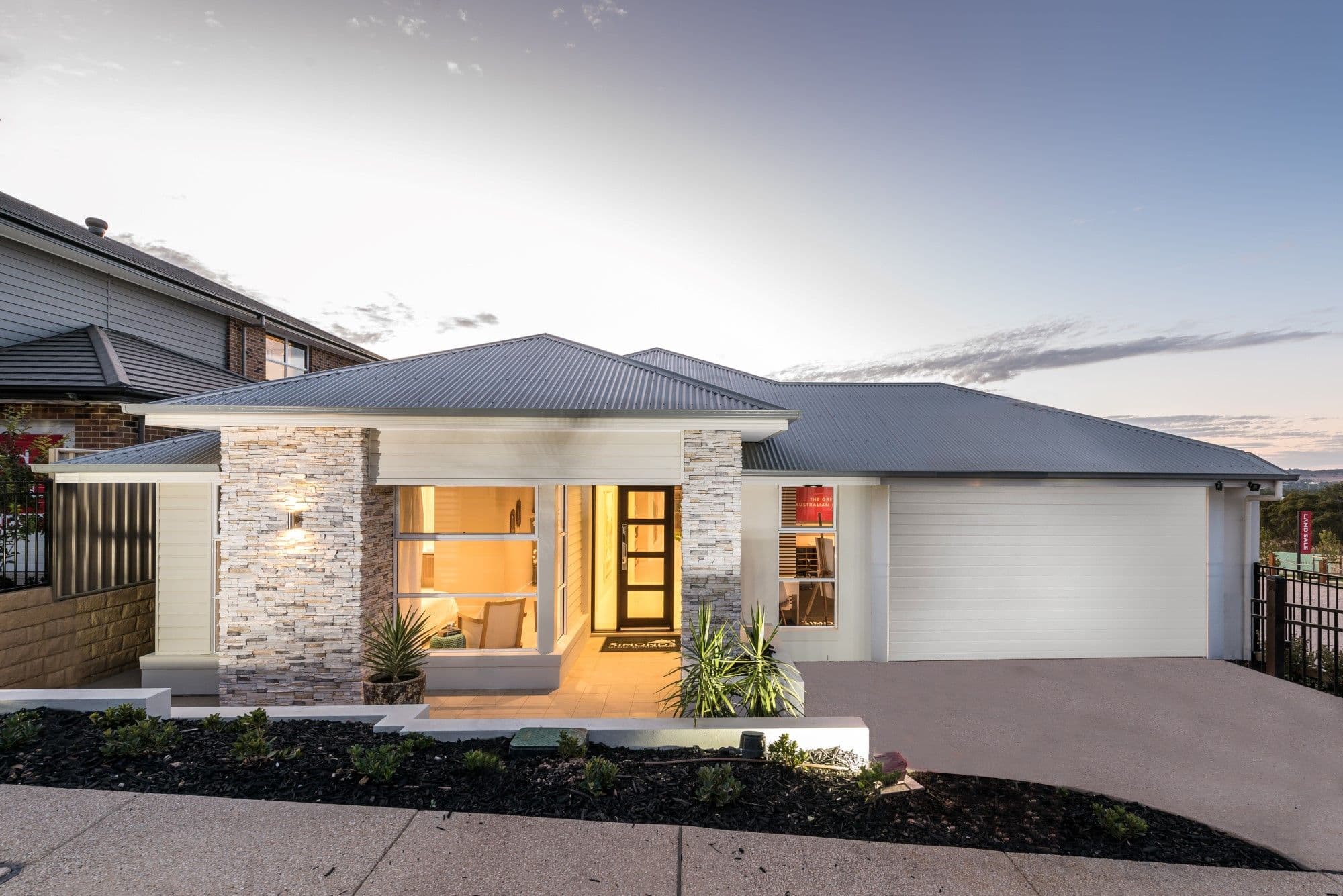4 Mattner Road, Mount Barker SA 5251, Mount Barker - Image 1