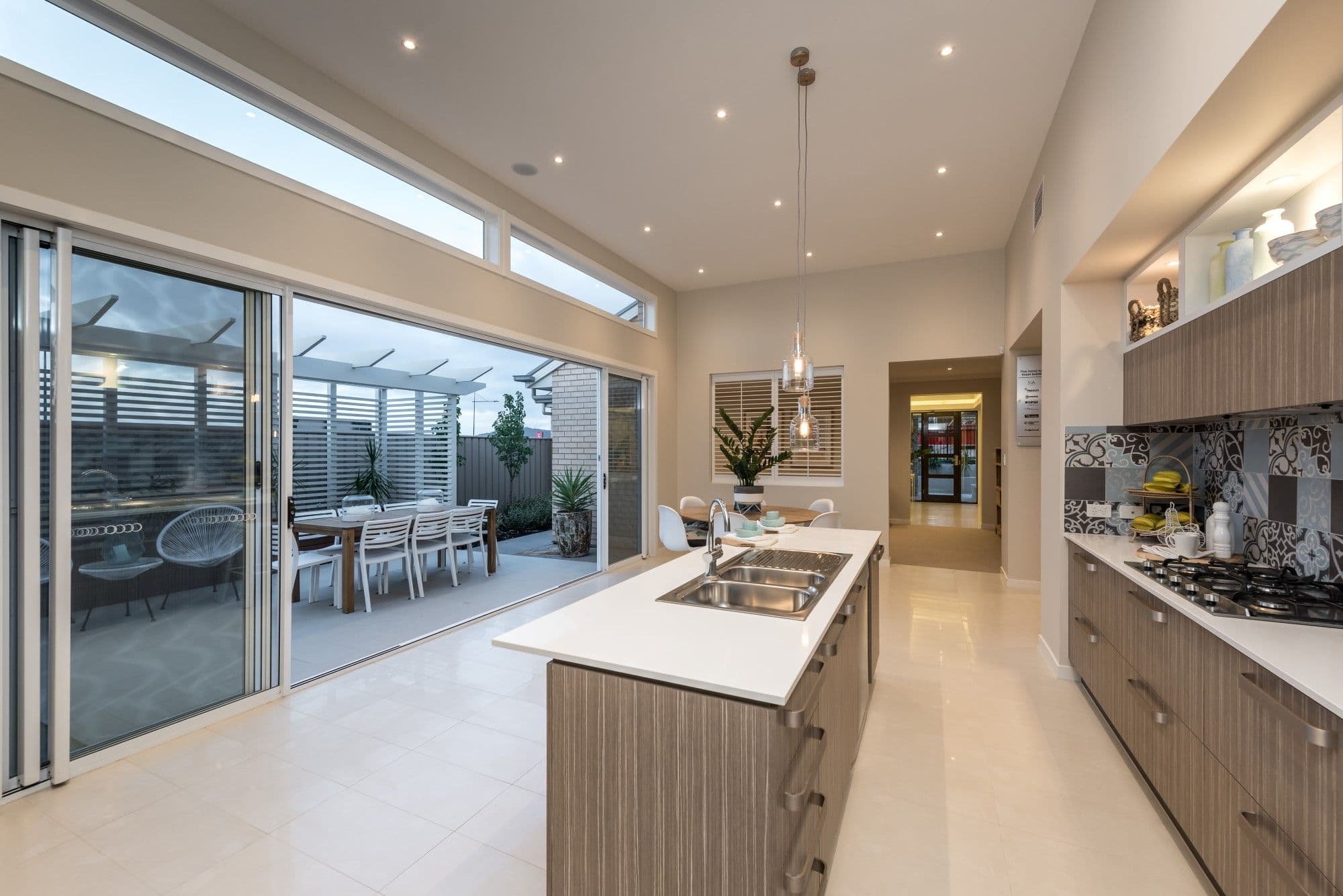 4 Mattner Road, Mount Barker SA 5251, Mount Barker - Thumbnail 2