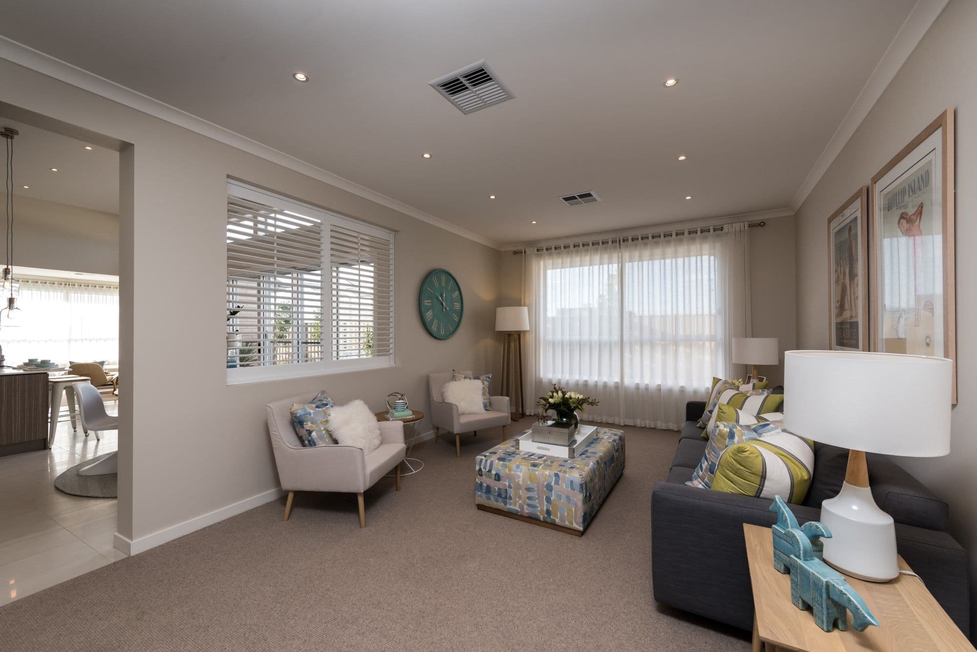 4 Mattner Road, Mount Barker SA 5251, Mount Barker - Thumbnail 6