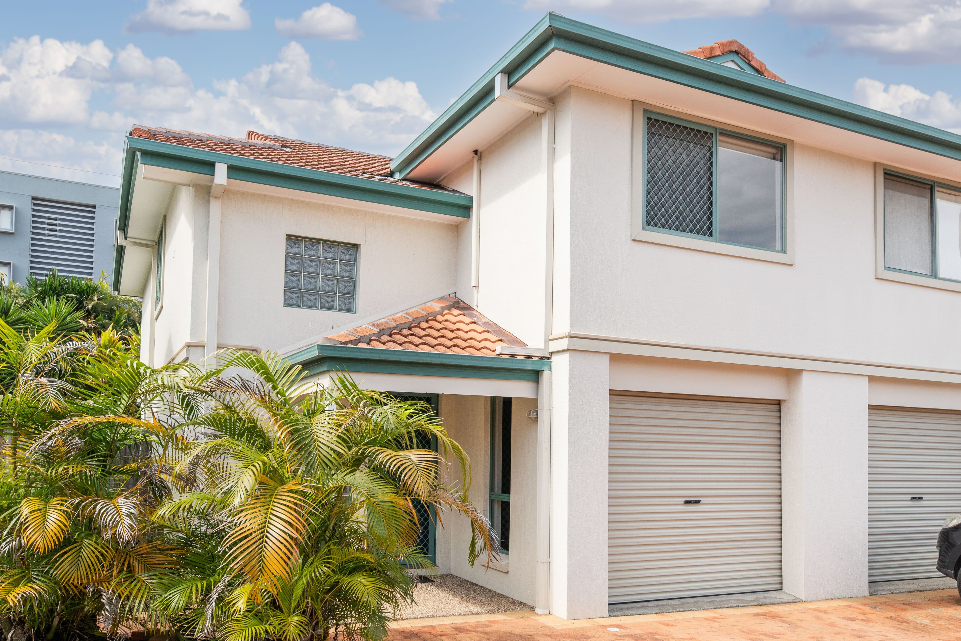 105 Pohlman Street, Southport QLD 4215, Southport - Image 1