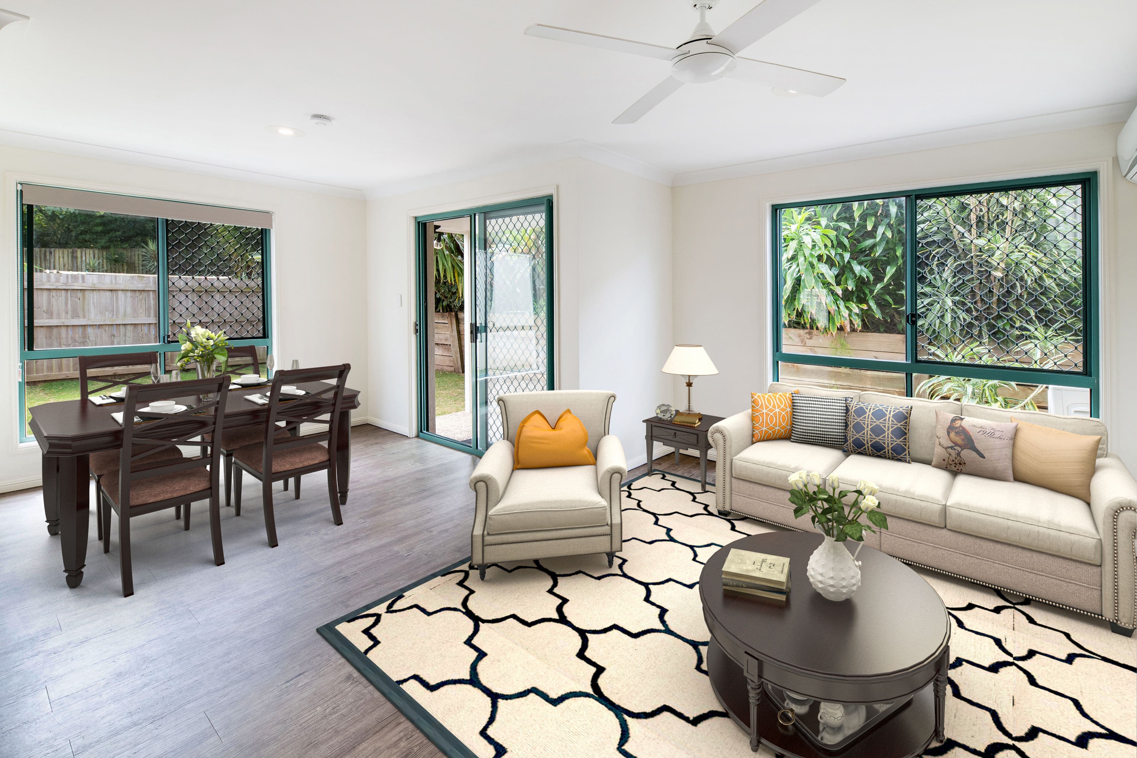105 Pohlman Street, Southport QLD 4215, Southport - Thumbnail 2
