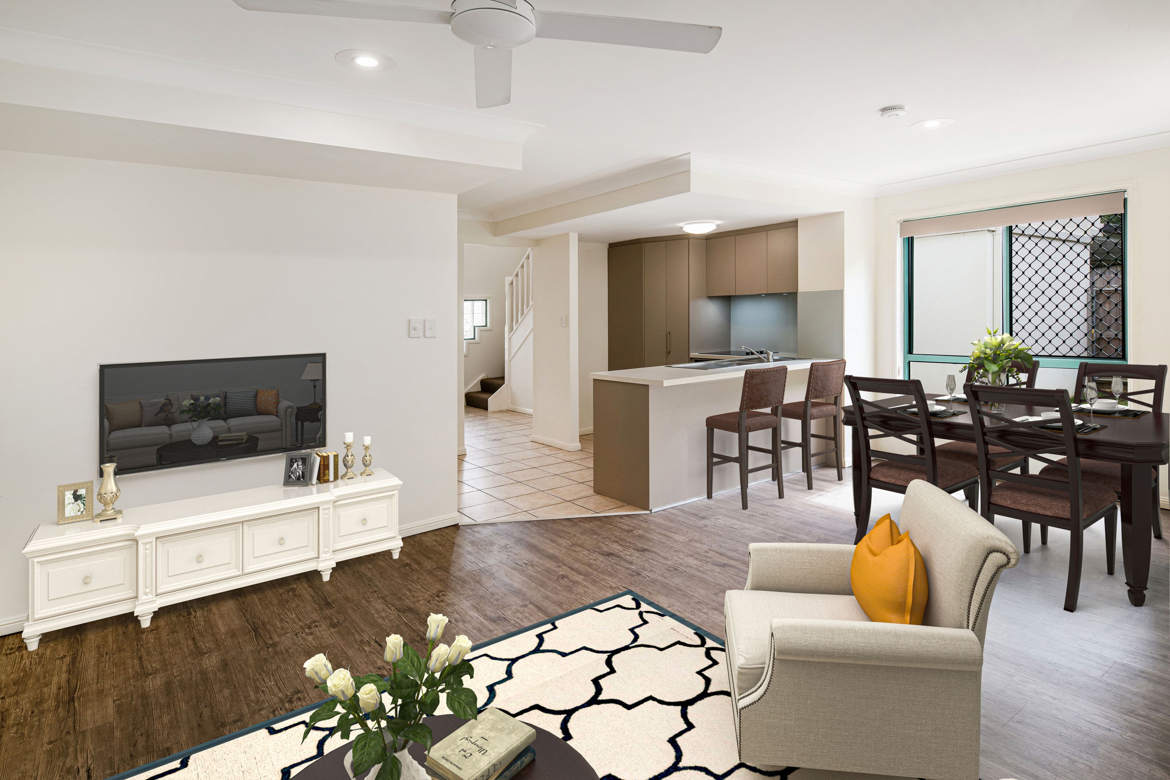 105 Pohlman Street, Southport QLD 4215, Southport - Thumbnail 3