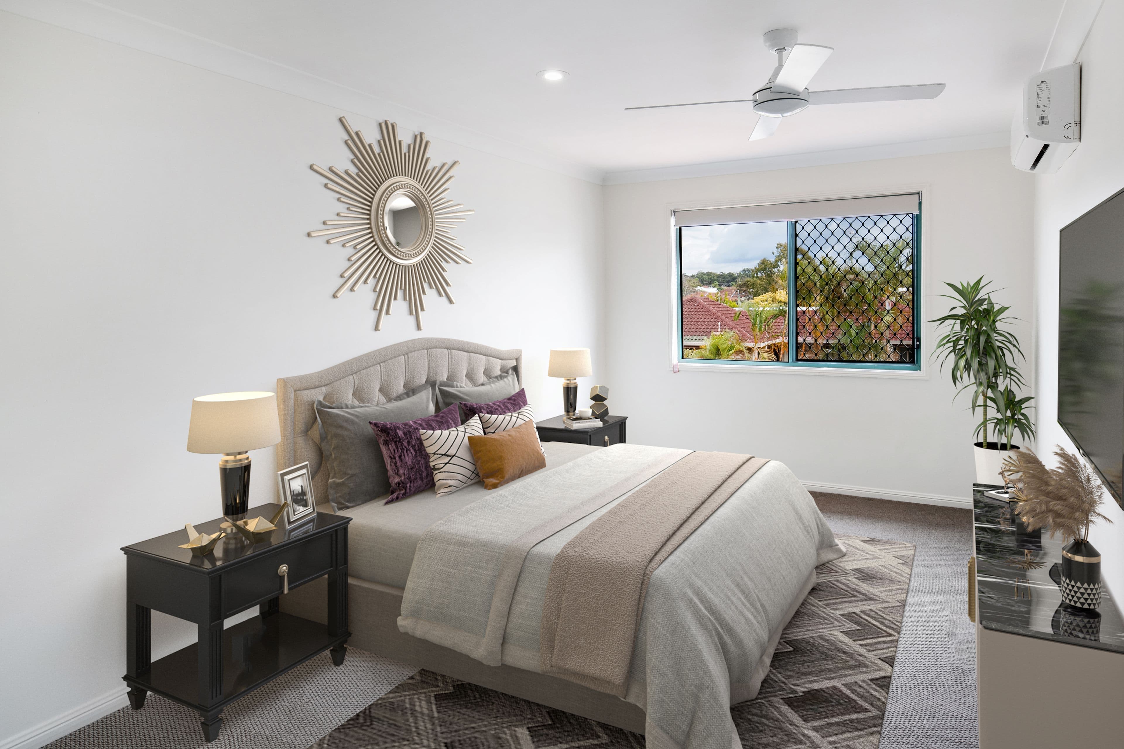 105 Pohlman Street, Southport QLD 4215, Southport - Thumbnail 6