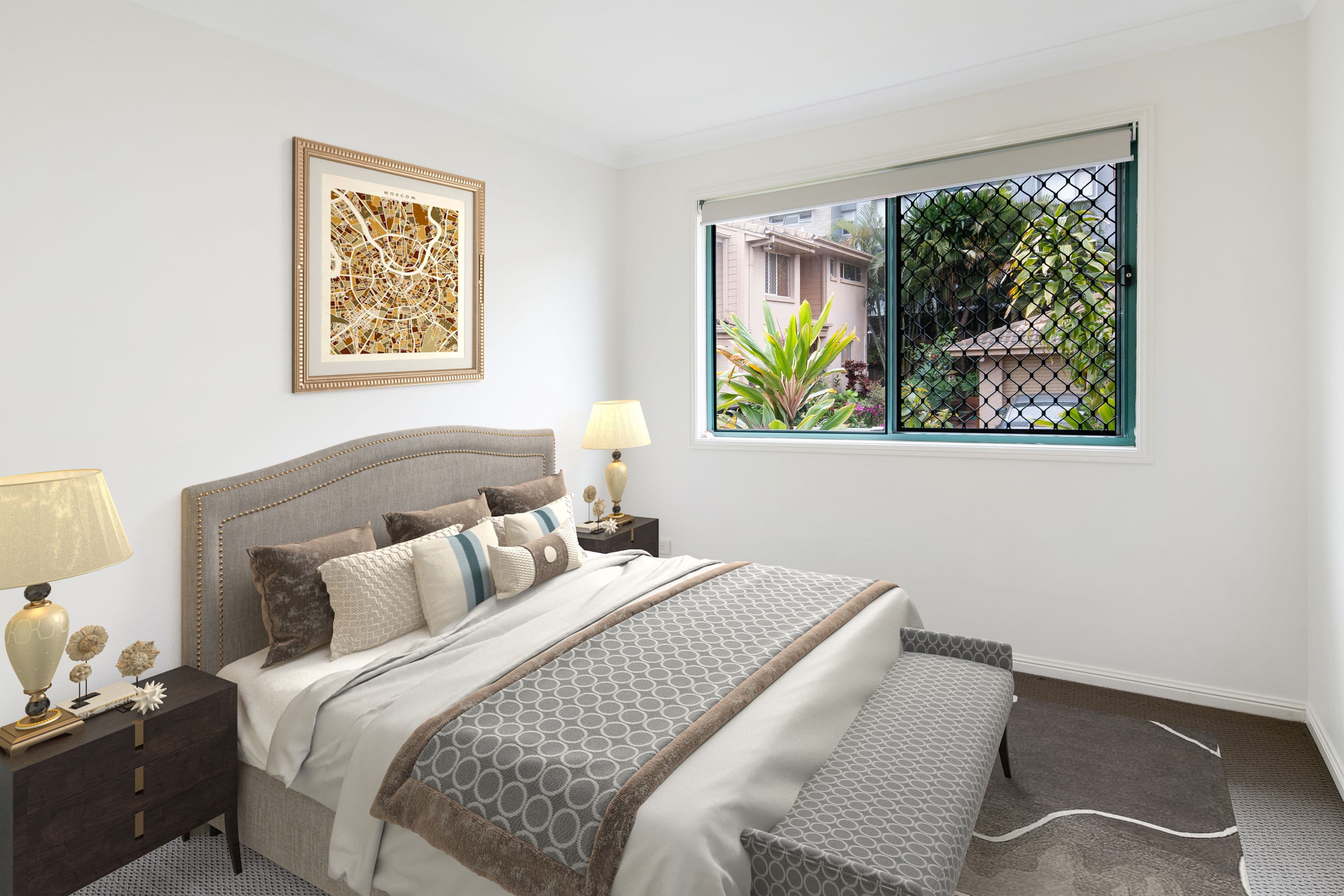 105 Pohlman Street, Southport QLD 4215, Southport - Thumbnail 8