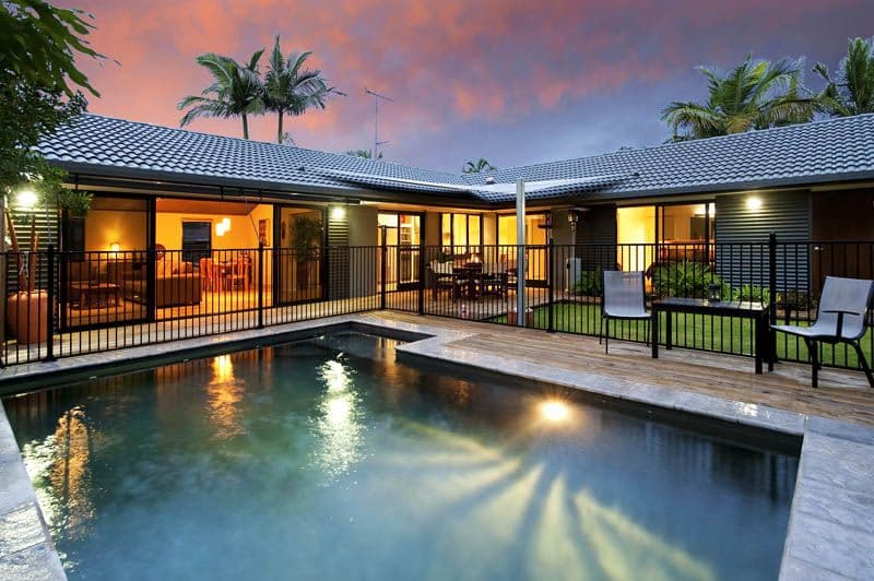 8 Sunpointe Street, MAROOCHYDORE QLD 4558, Maroochydore - Image 1