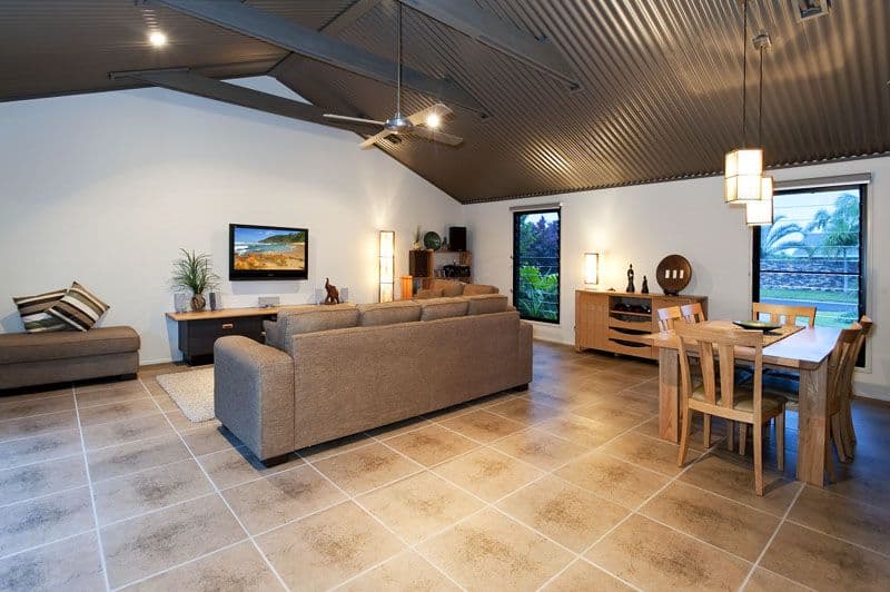 8 Sunpointe Street, MAROOCHYDORE QLD 4558, Maroochydore - Thumbnail 2