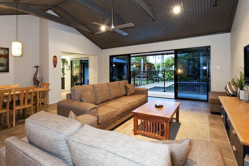 8 Sunpointe Street, MAROOCHYDORE QLD 4558, Maroochydore - Thumbnail 3