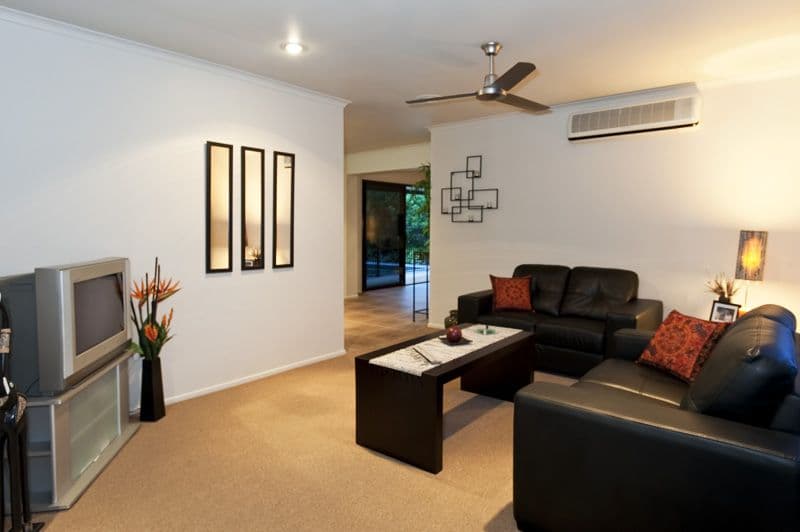 8 Sunpointe Street, MAROOCHYDORE QLD 4558, Maroochydore - Thumbnail 4