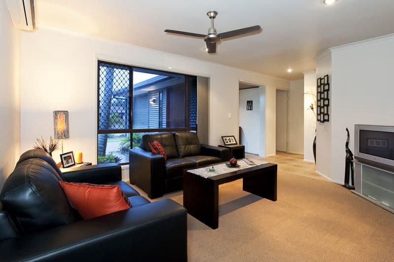 8 Sunpointe Street, MAROOCHYDORE QLD 4558, Maroochydore - Thumbnail 5