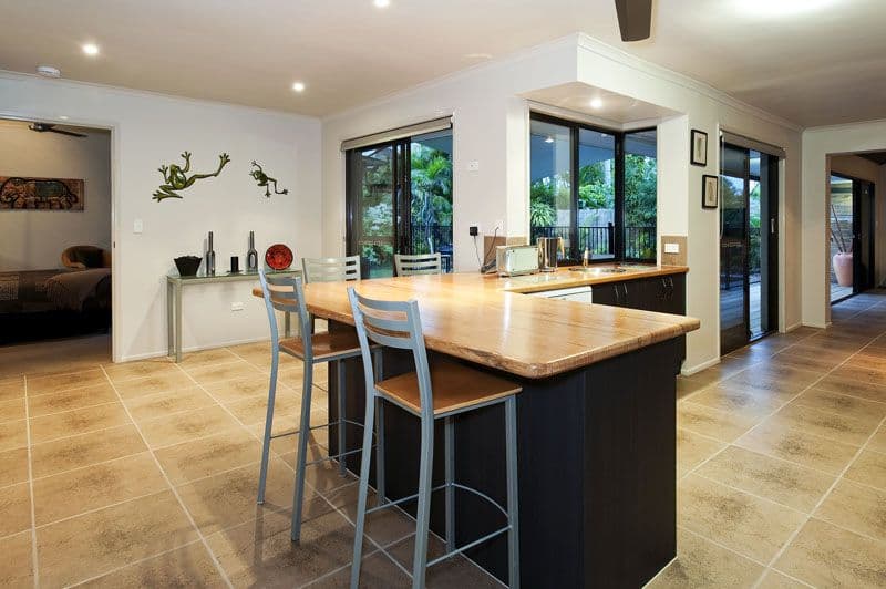 8 Sunpointe Street, MAROOCHYDORE QLD 4558, Maroochydore - Thumbnail 6