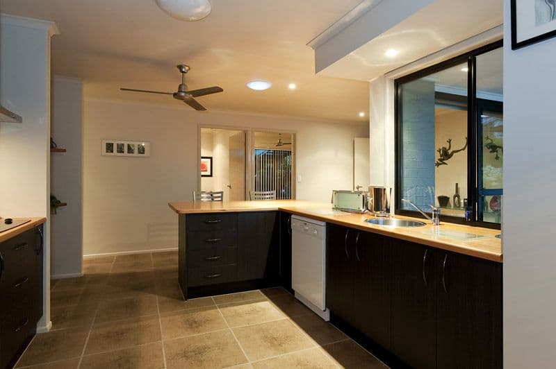 8 Sunpointe Street, MAROOCHYDORE QLD 4558, Maroochydore - Thumbnail 7