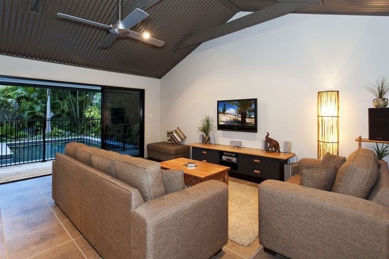 8 Sunpointe Street, MAROOCHYDORE QLD 4558, Maroochydore - Thumbnail 8