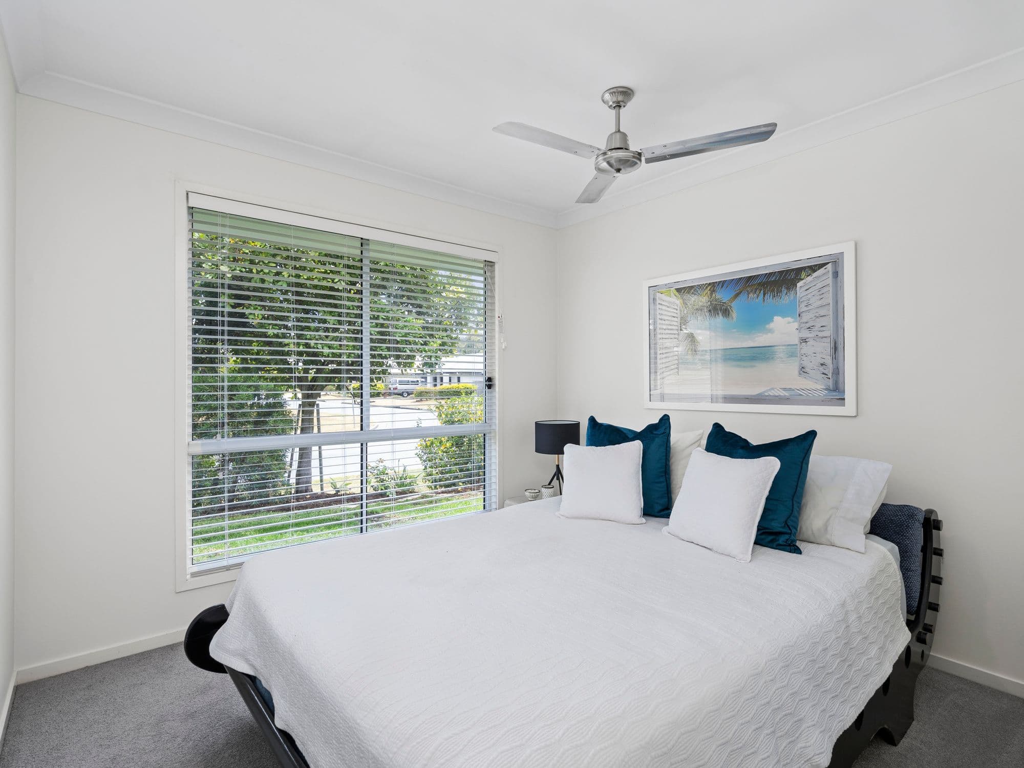 2 Aston Street, Upper Coomera QLD 4209, Upper Coomera - Image 1