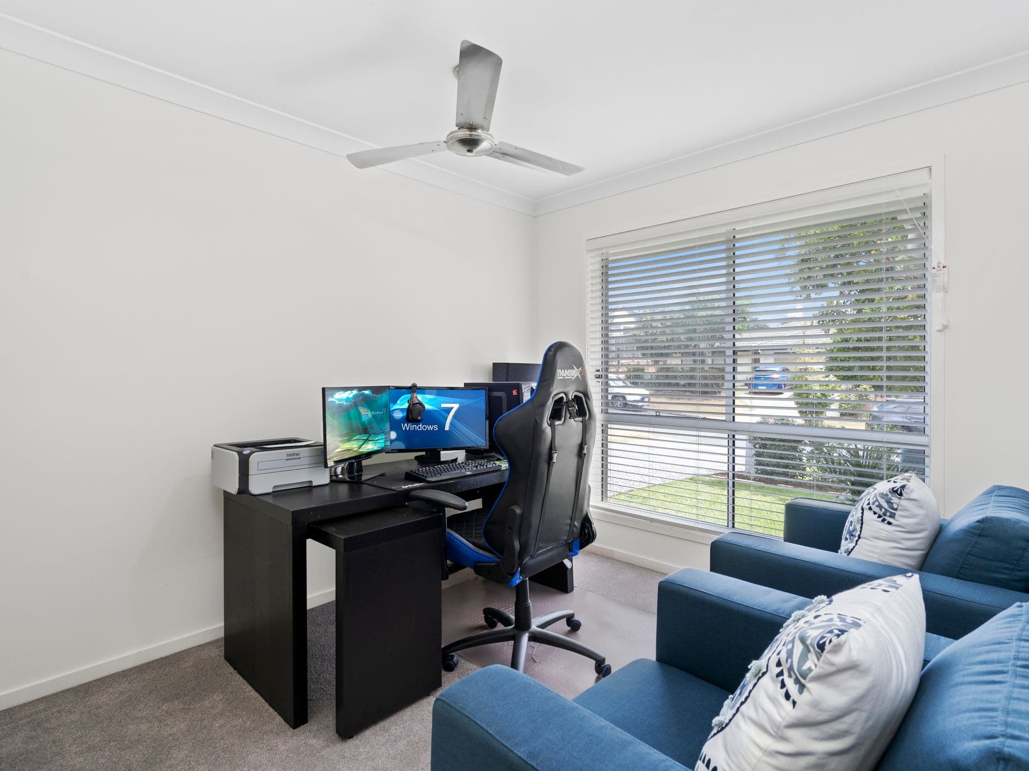 2 Aston Street, Upper Coomera QLD 4209, Upper Coomera - Thumbnail 2