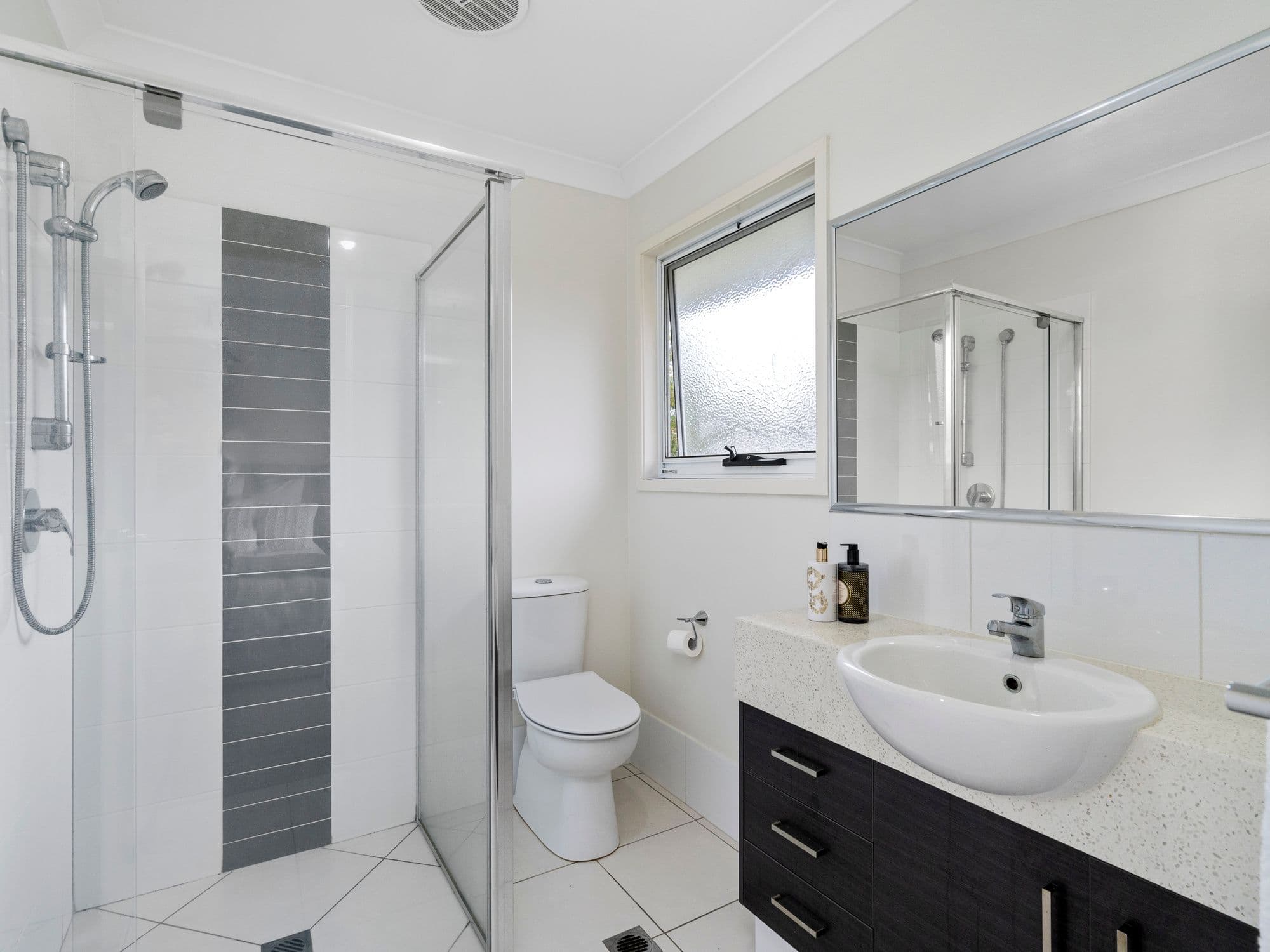 2 Aston Street, Upper Coomera QLD 4209, Upper Coomera - Thumbnail 3