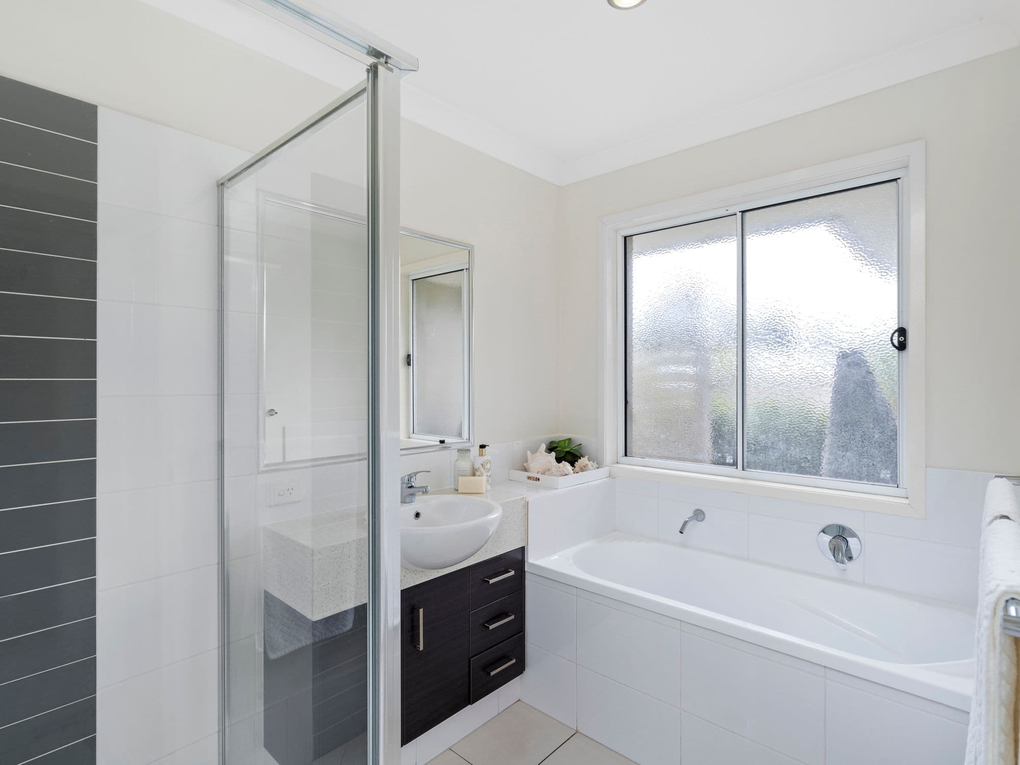 2 Aston Street, Upper Coomera QLD 4209, Upper Coomera - Thumbnail 4