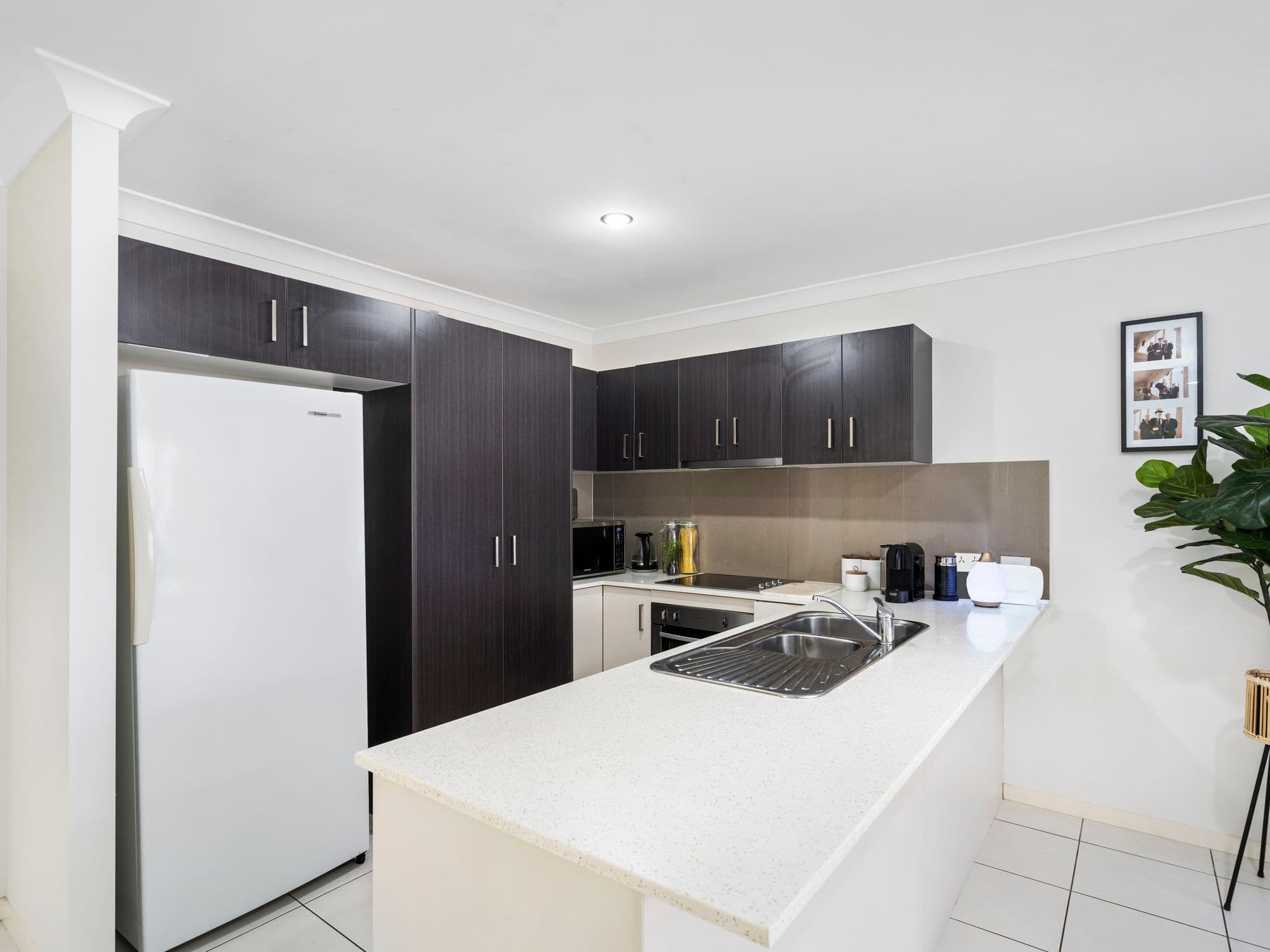 2 Aston Street, Upper Coomera QLD 4209, Upper Coomera - Thumbnail 5