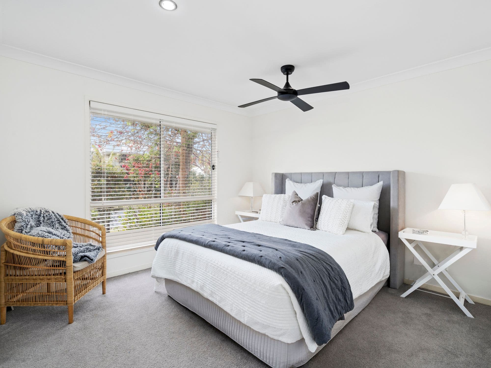2 Aston Street, Upper Coomera QLD 4209, Upper Coomera - Thumbnail 6