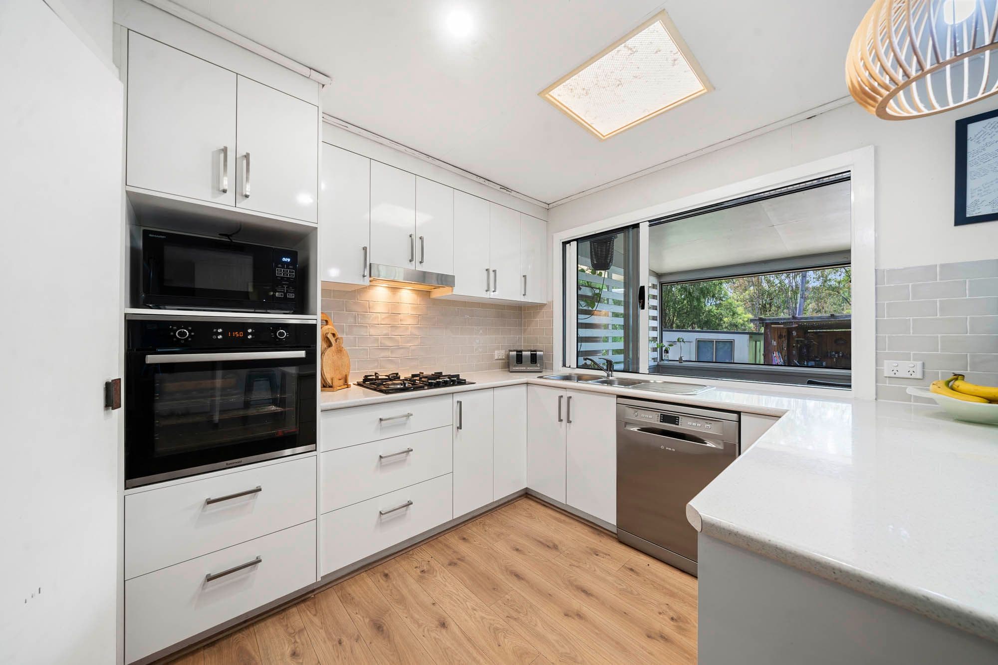 170 Braemore Lane, Braemore QLD 4313, Braemore - Thumbnail 2