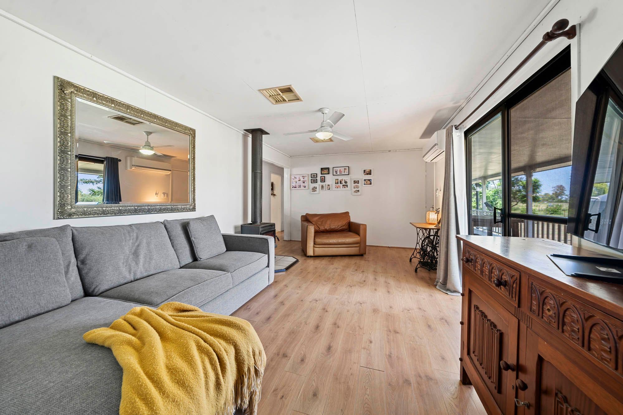 170 Braemore Lane, Braemore QLD 4313, Braemore - Thumbnail 4