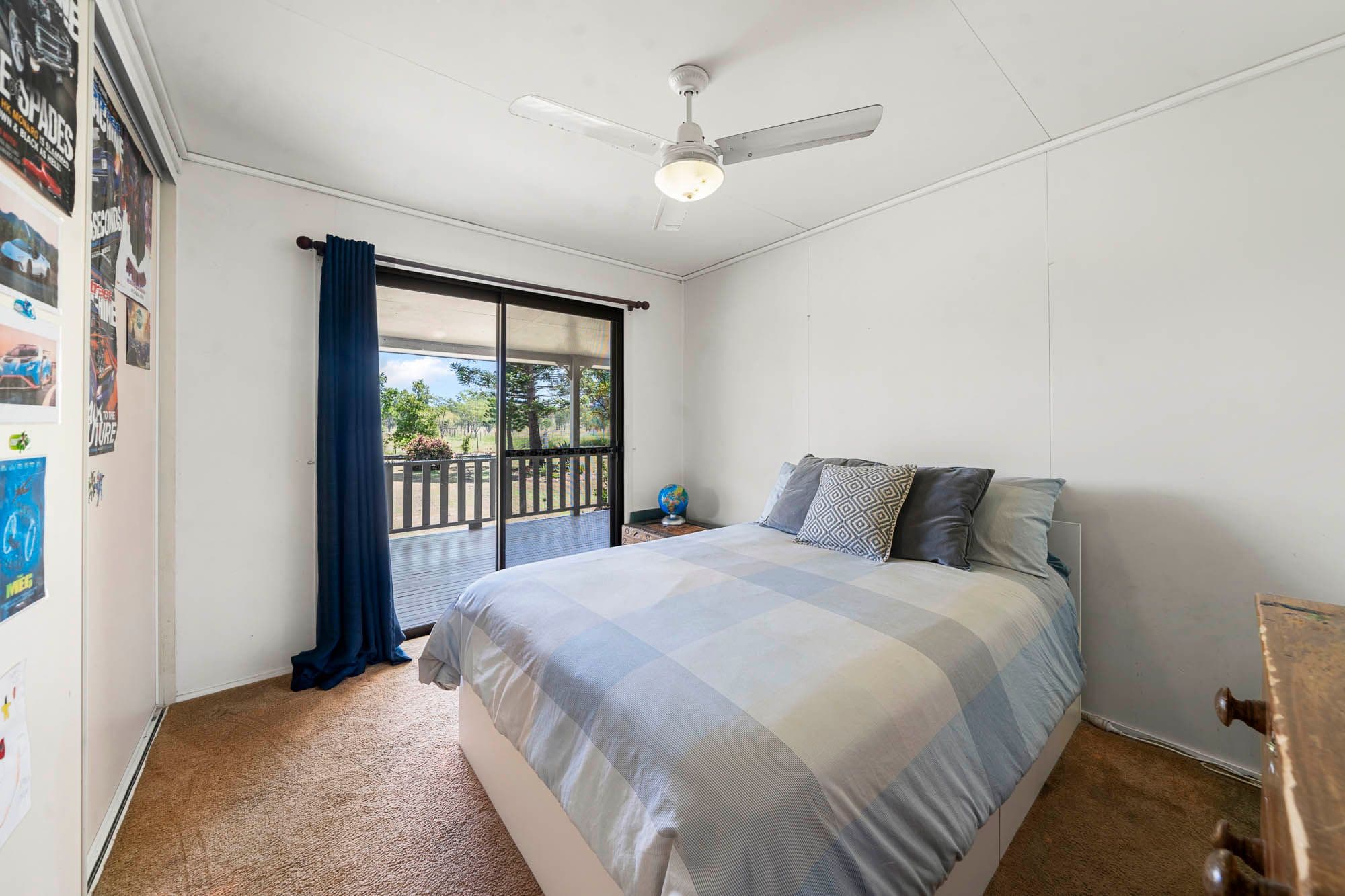 170 Braemore Lane, Braemore QLD 4313, Braemore - Thumbnail 5