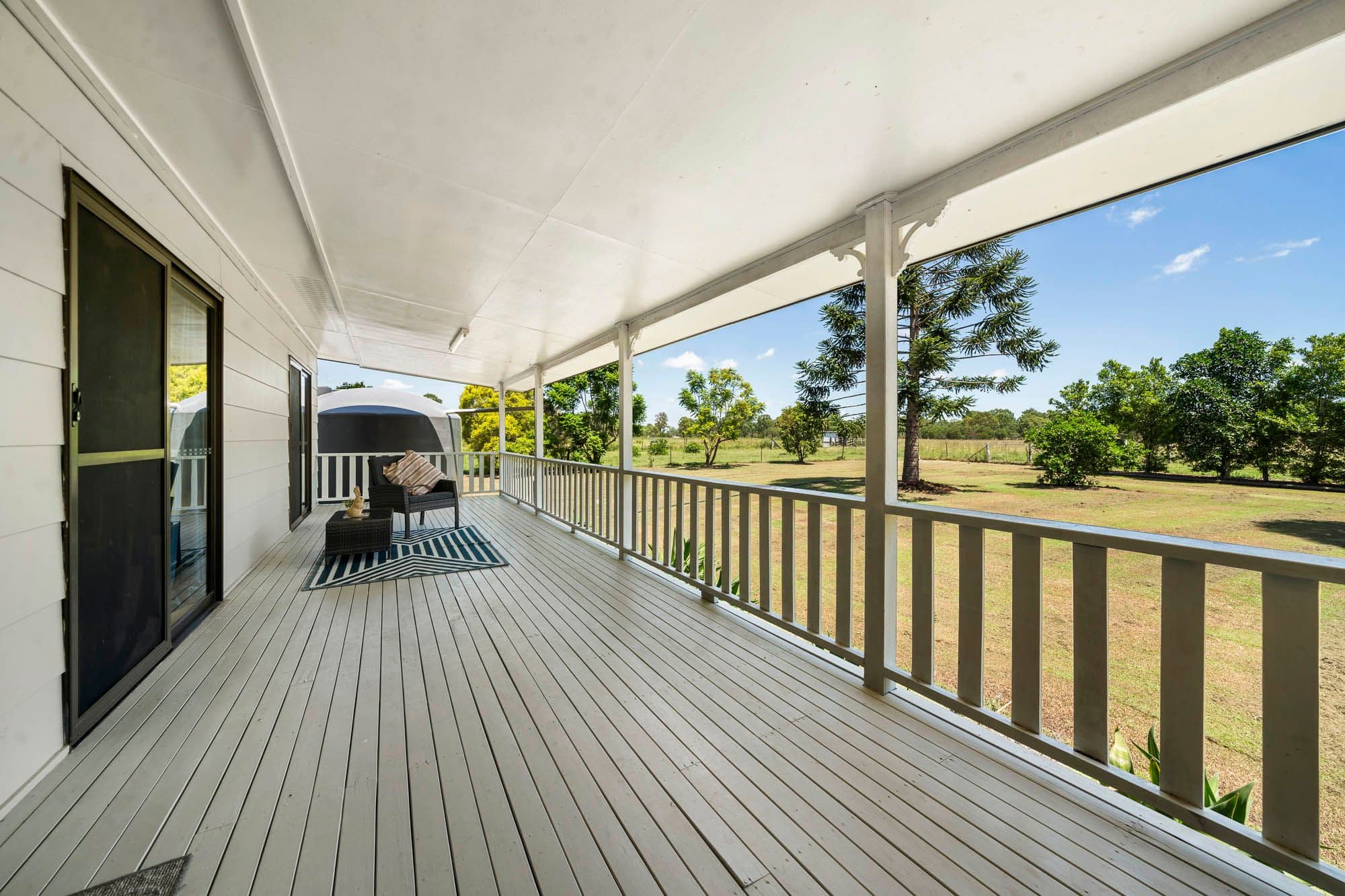 170 Braemore Lane, Braemore QLD 4313, Braemore - Thumbnail 6