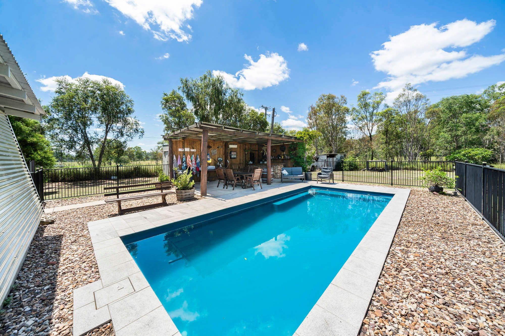 170 Braemore Lane, Braemore QLD 4313, Braemore - Thumbnail 7