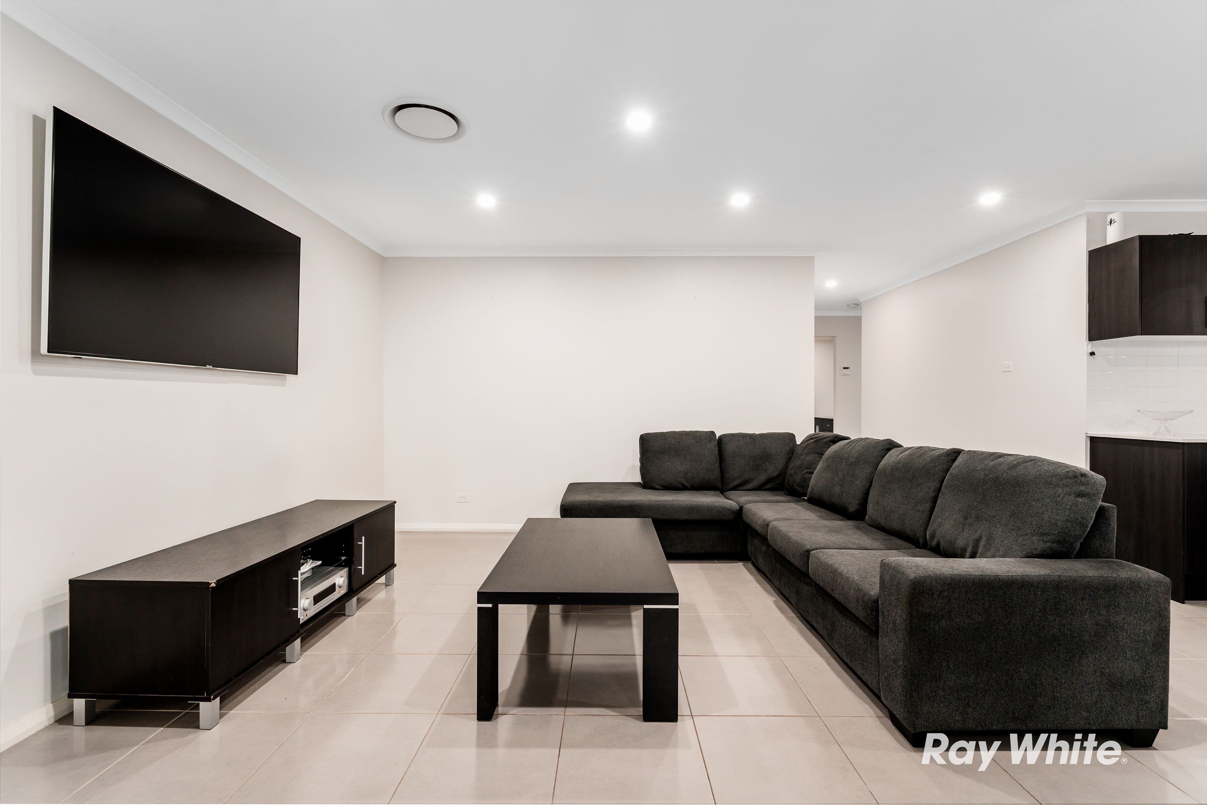 4 Bromus Street, Marsden Park NSW 2765, Marsden Park - Thumbnail 3