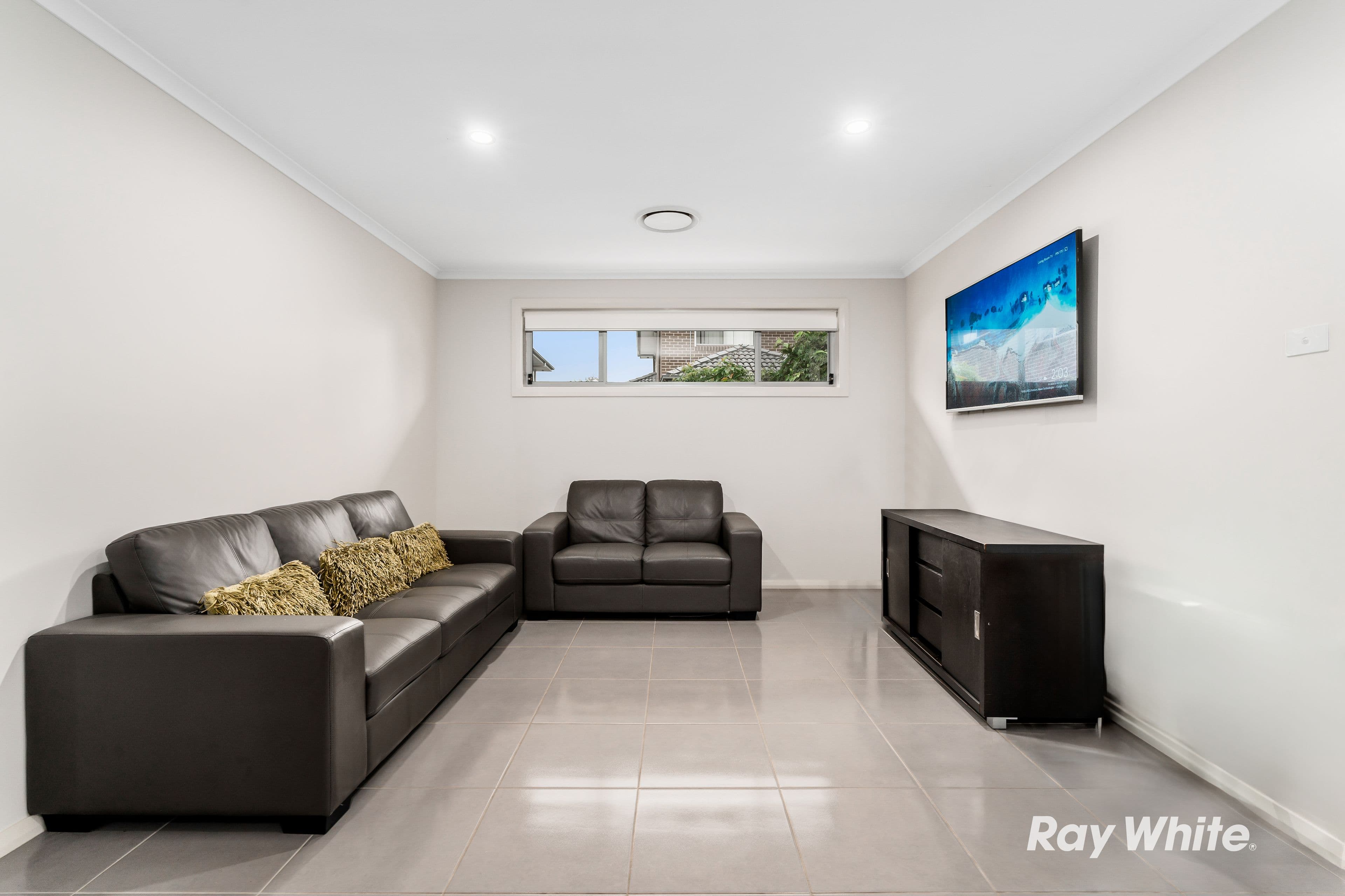 4 Bromus Street, Marsden Park NSW 2765, Marsden Park - Thumbnail 4