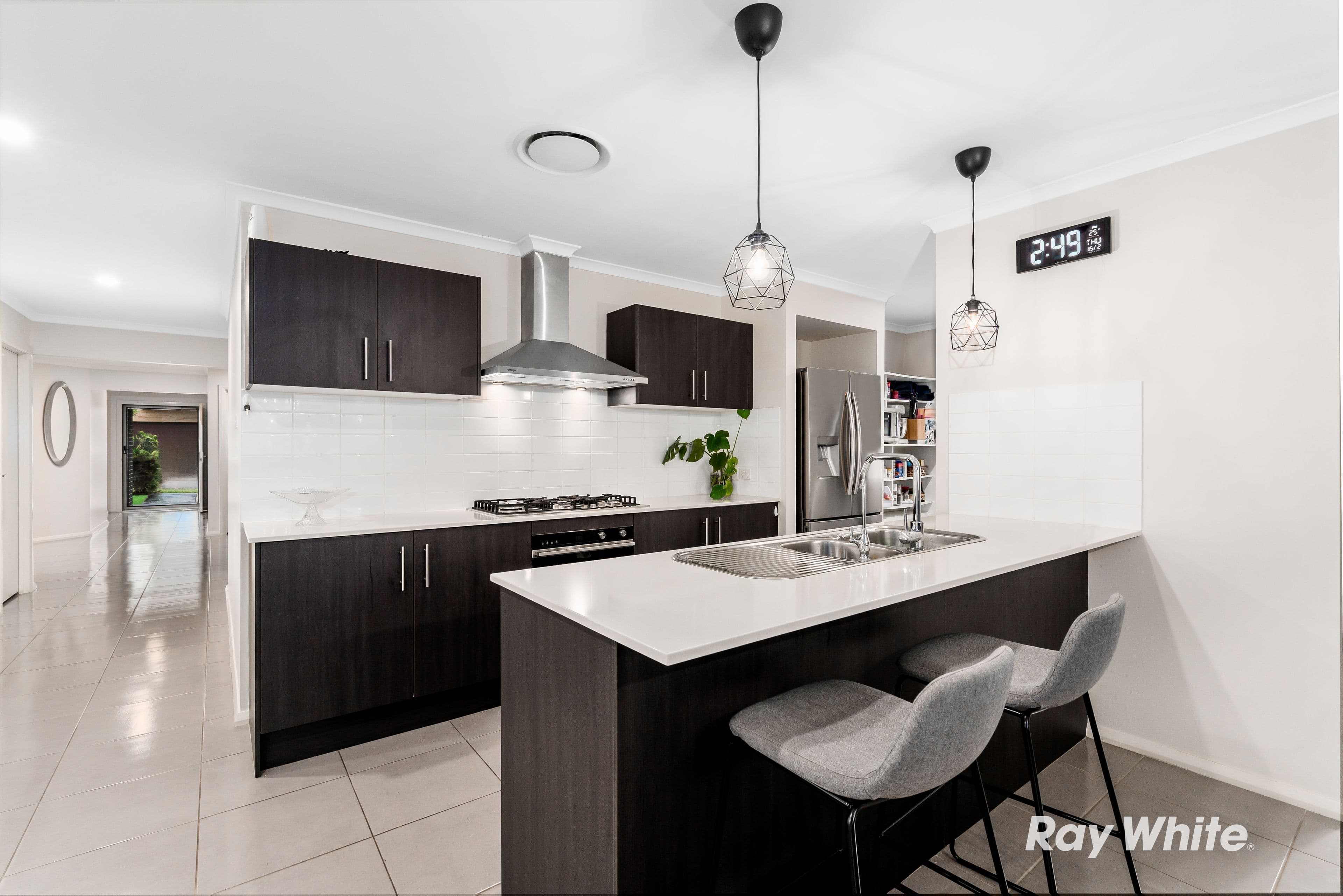 4 Bromus Street, Marsden Park NSW 2765, Marsden Park - Thumbnail 5