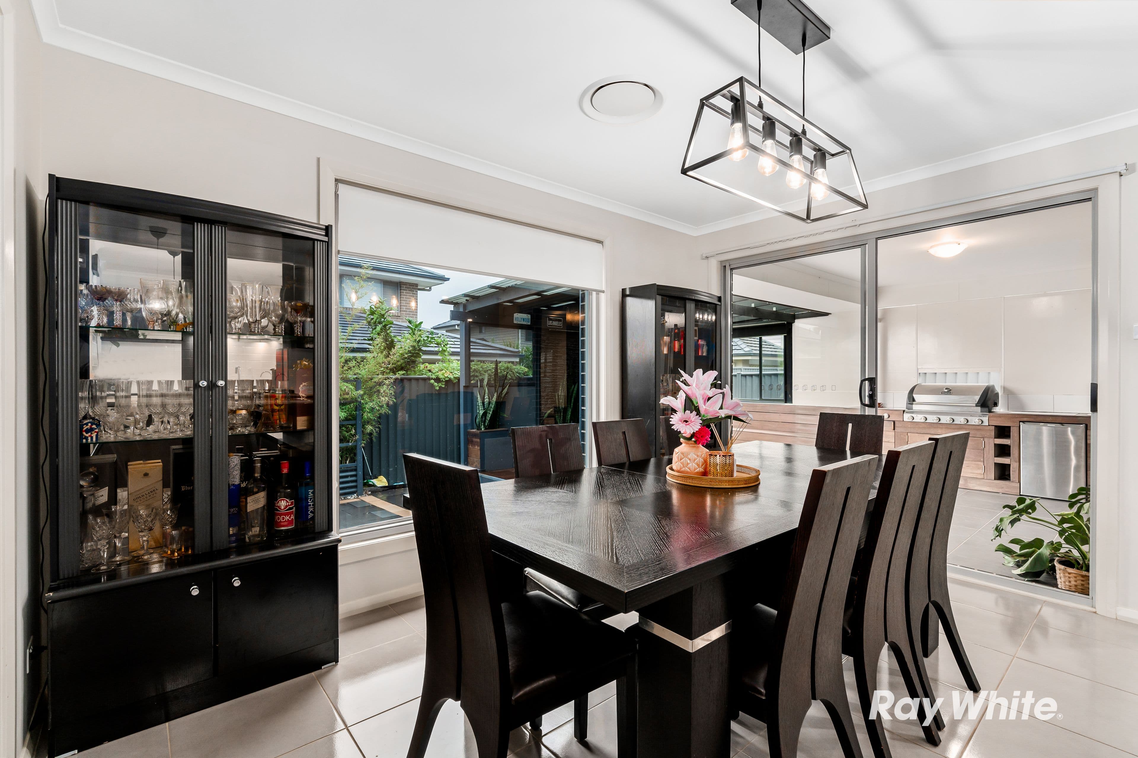 4 Bromus Street, Marsden Park NSW 2765, Marsden Park - Thumbnail 6